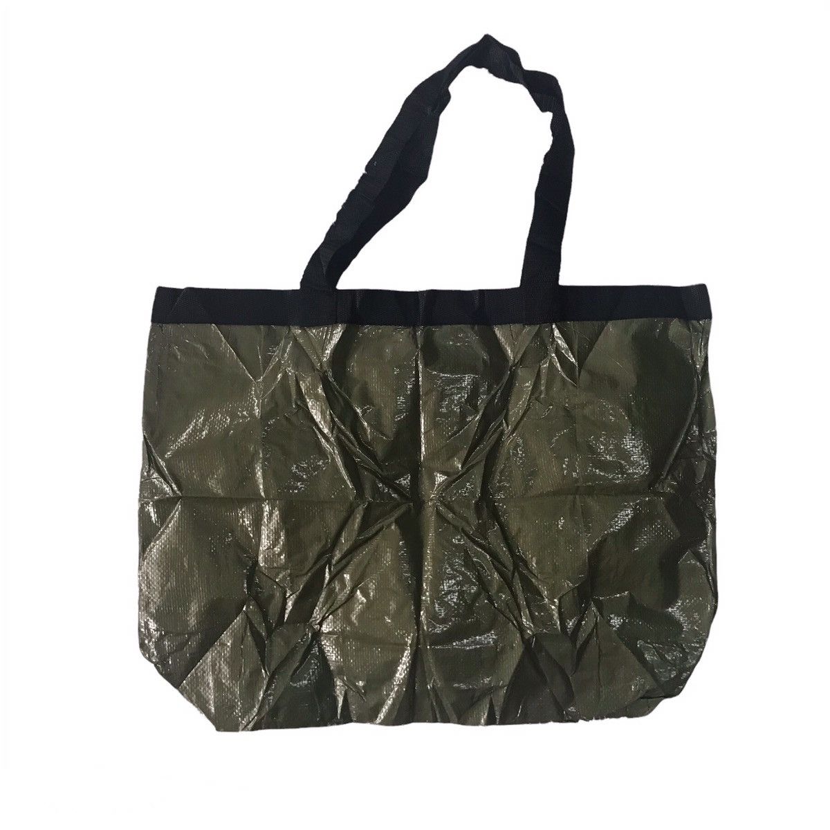 Avirex 💥Steals💥Nice Top Gun Maverick Avirex Tote Bag Size ONE SIZE - 2 Thumbnail