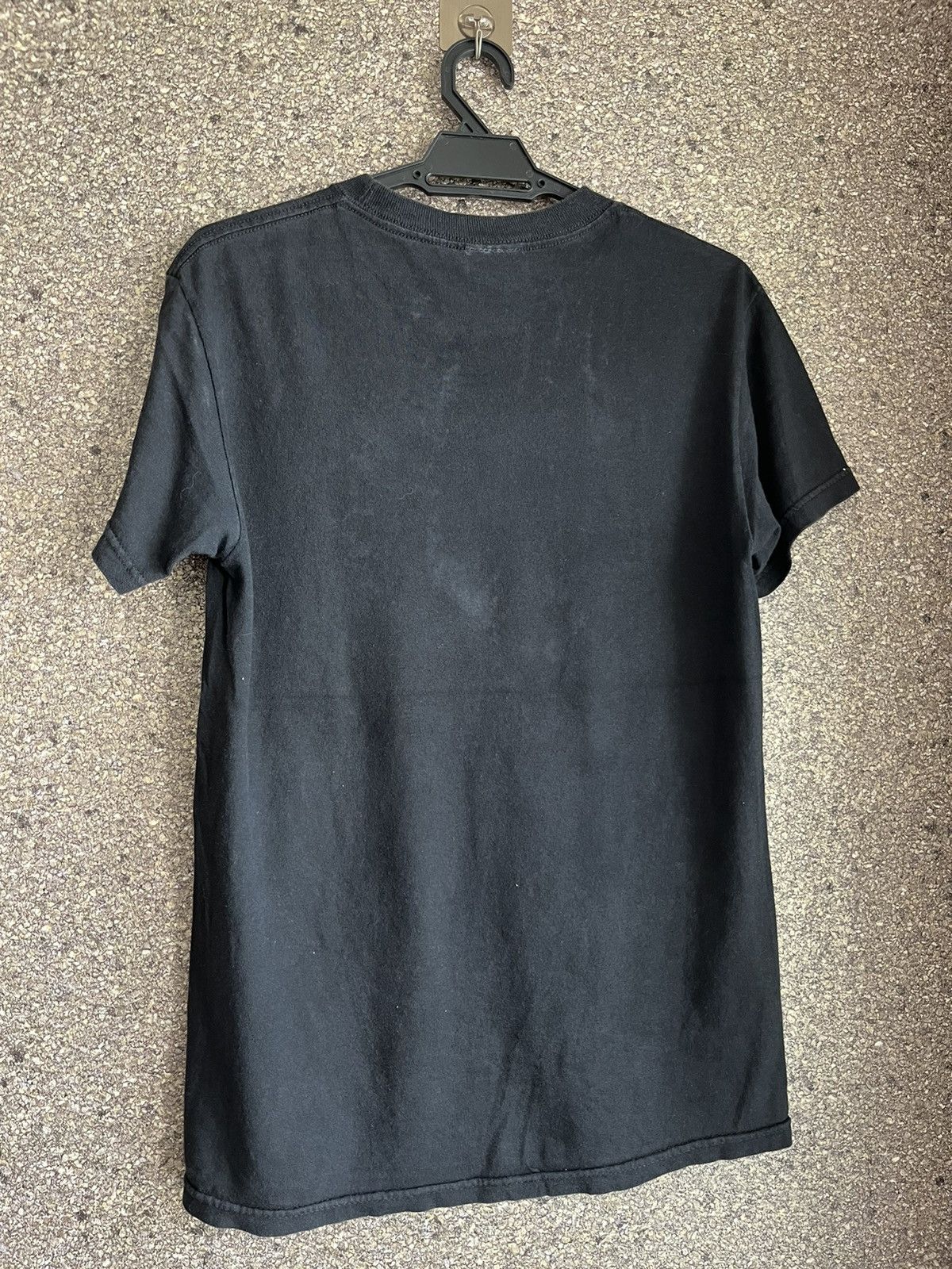 Vintage Korn ft44 Size US S / EU 44-46 / 1 - 5 Thumbnail