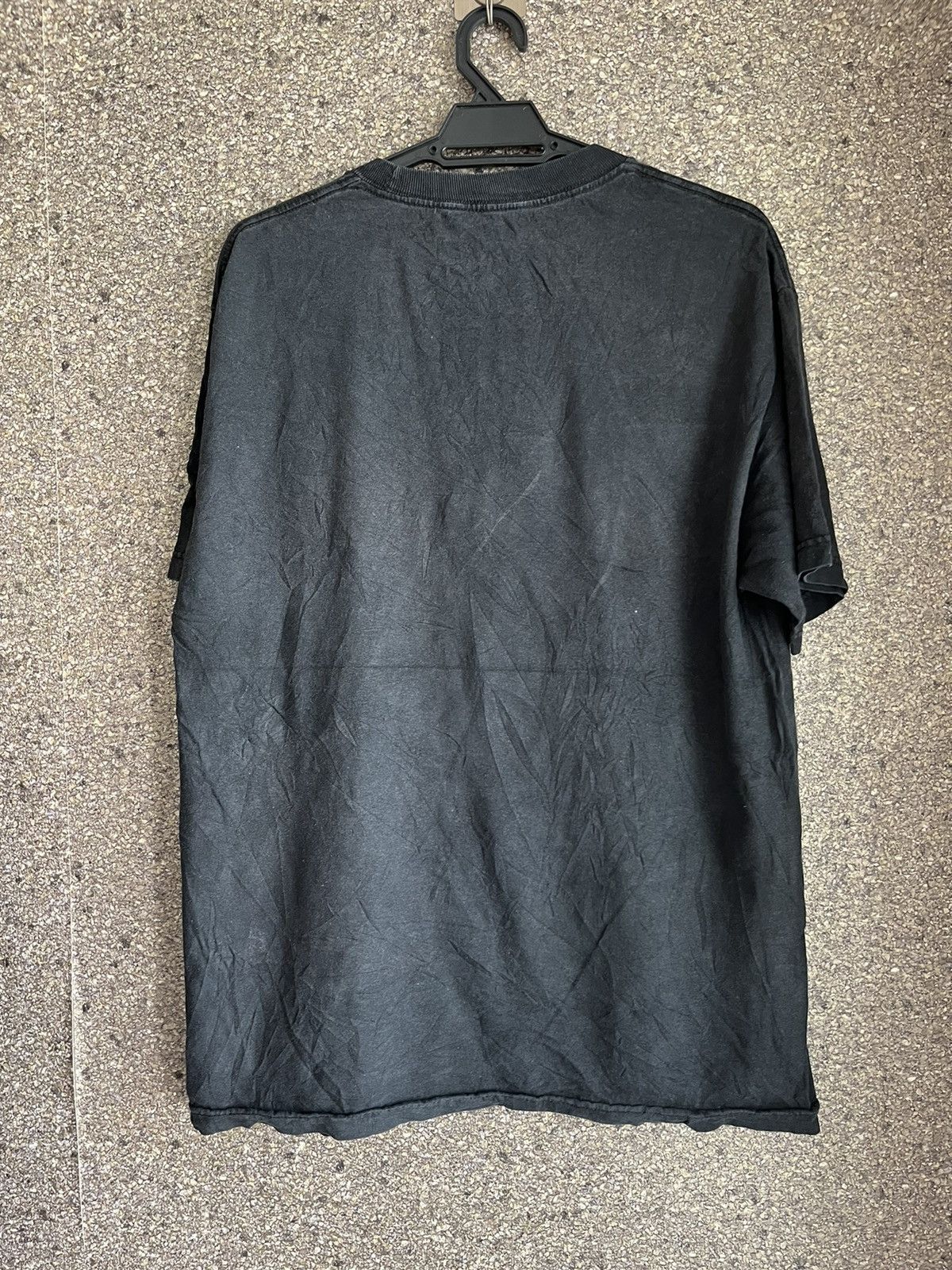 Vintage Vintage tshirt ft44 Size US L / EU 52-54 / 3 - 5 Thumbnail