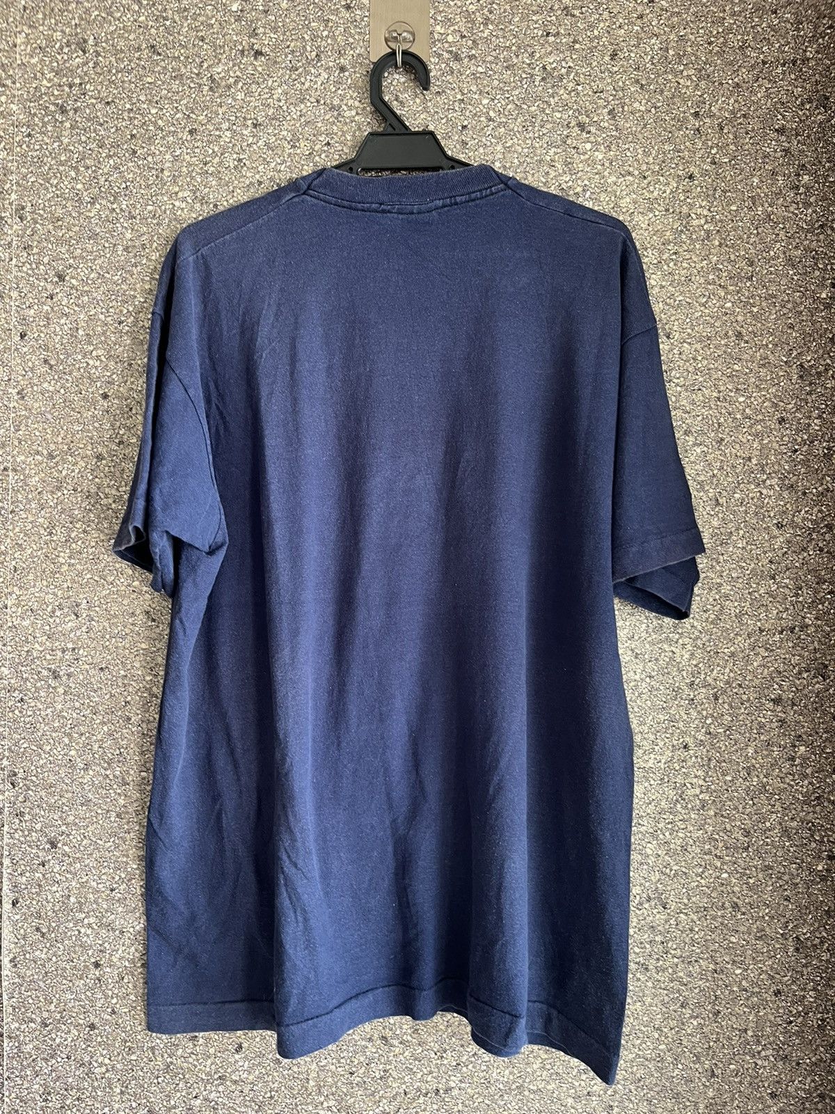Vintage Pride ft44 Size US XL / EU 56 / 4 - 5 Thumbnail