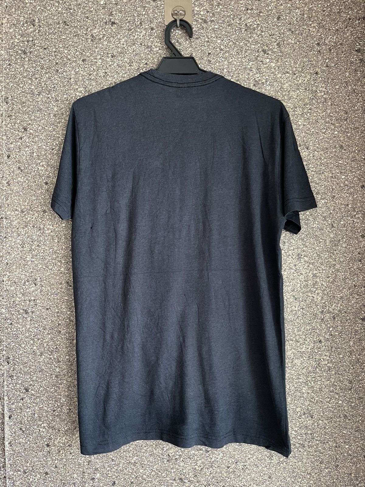 Vintage Eric church ft44 Size US S / EU 44-46 / 1 - 4 Thumbnail