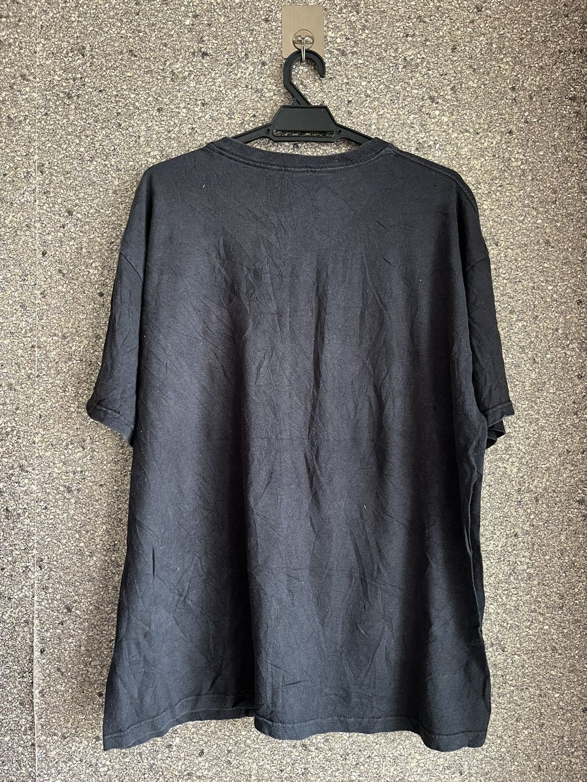 Vintage On my mind ft44 Size US XL / EU 56 / 4 - 4 Thumbnail