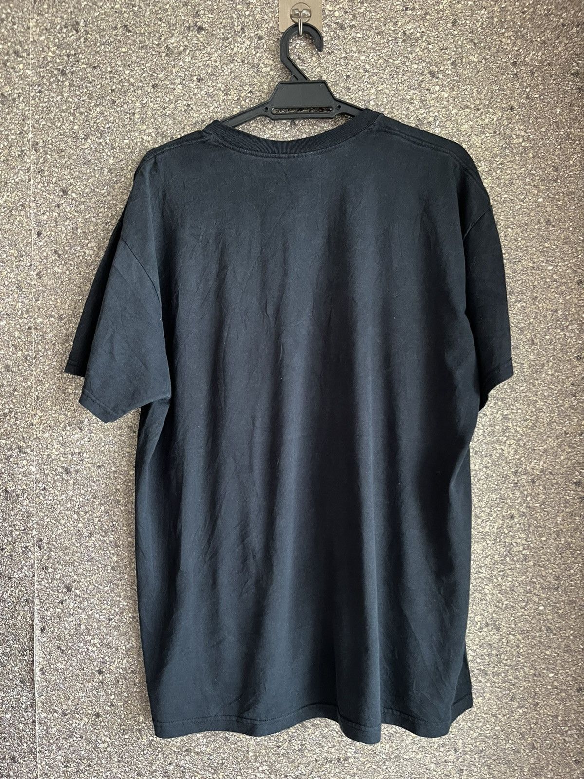 Vintage Vintage tshirt ft44 Size US XL / EU 56 / 4 - 4 Thumbnail