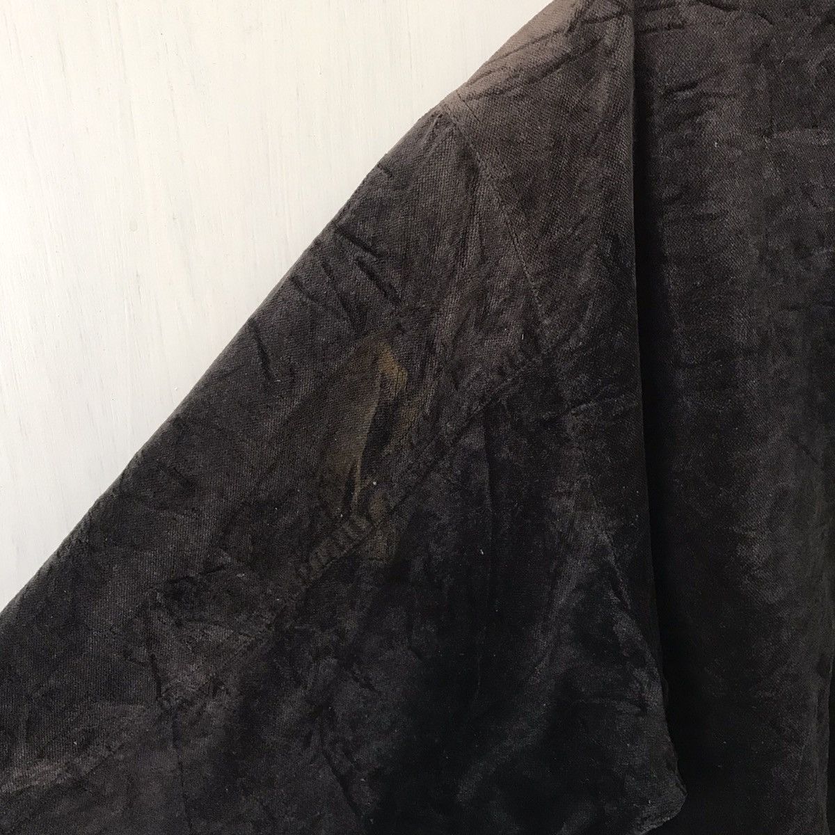 Renoma 💥Steals💥Sun Faded Nice Flowers Renoma Paris Homme Jacket Size US M / EU 48-50 / 2 - 14 Thumbnail