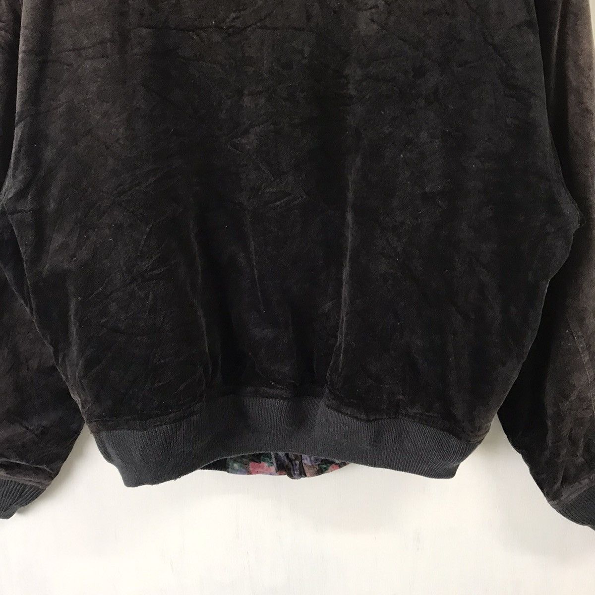 Renoma 💥Steals💥Sun Faded Nice Flowers Renoma Paris Homme Jacket Size US M / EU 48-50 / 2 - 13 Thumbnail