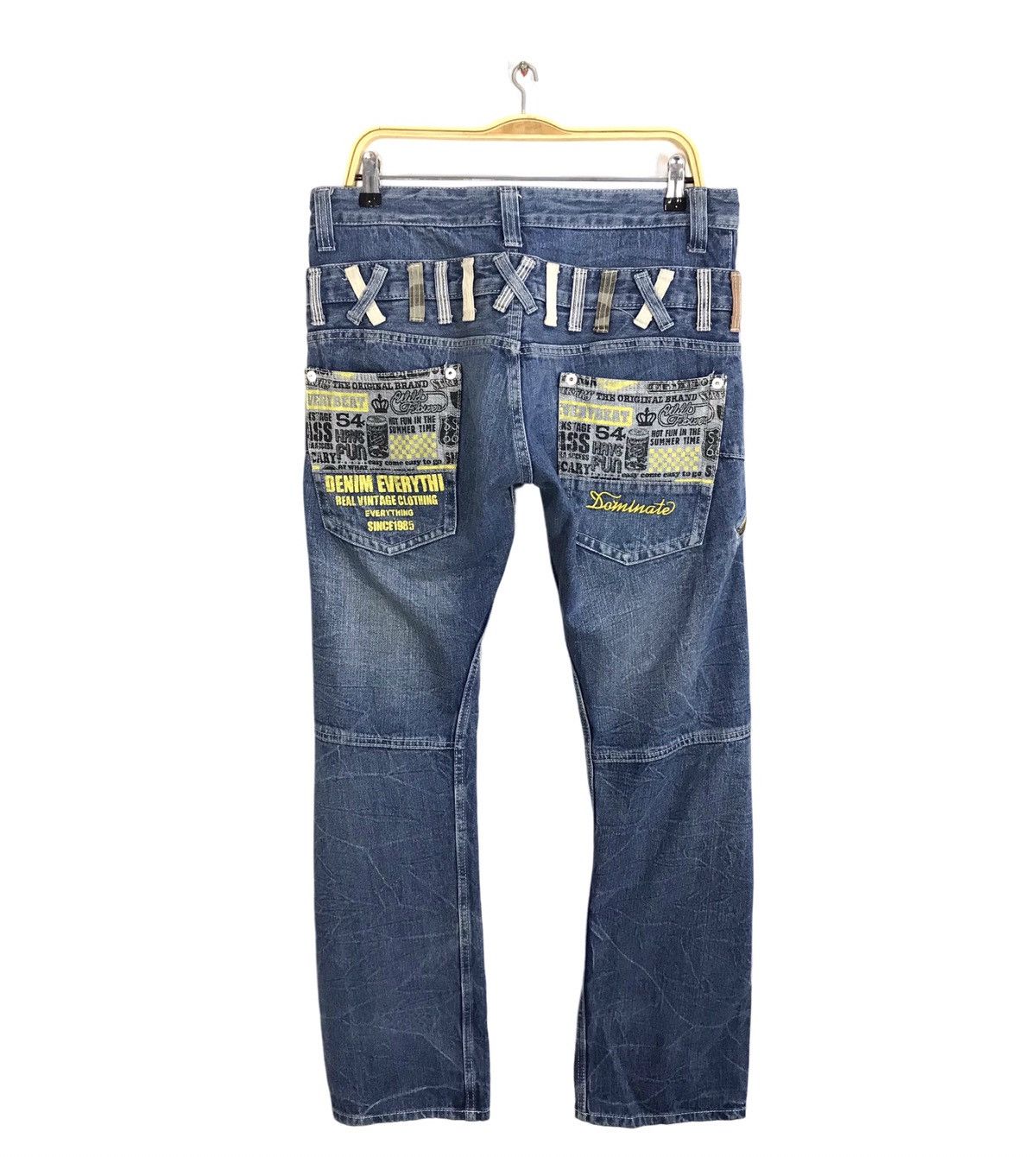 Buy jean pocket designs by brand Top Sellers