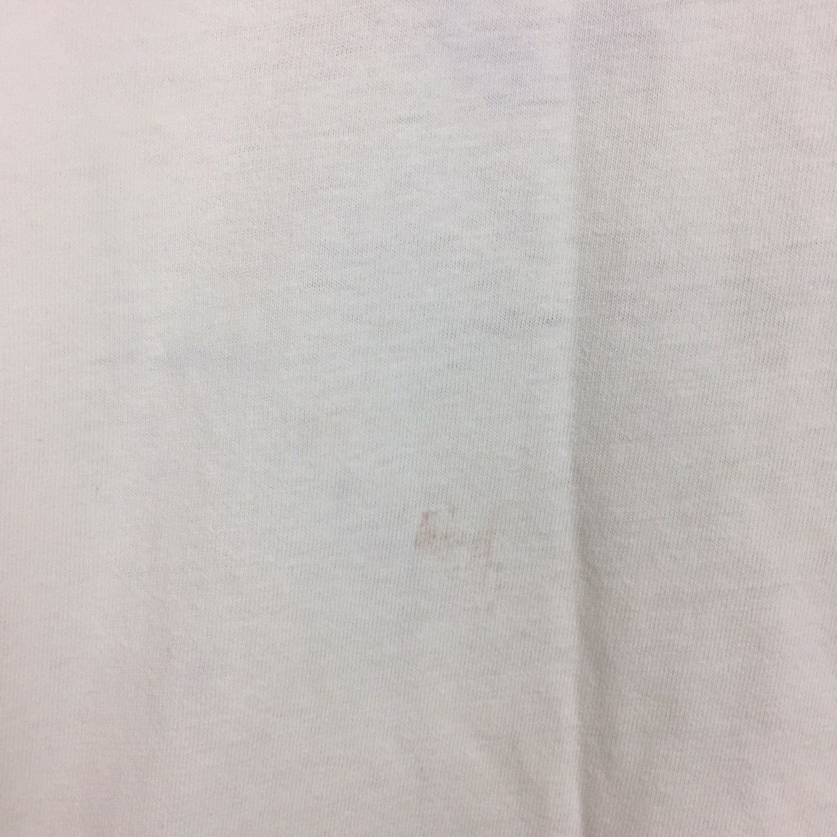 Hanes Vinatge Frazee F1 Racing Team‘95 Hanes Beffy Tee Size US L / EU 52-54 / 3 - 11 Thumbnail