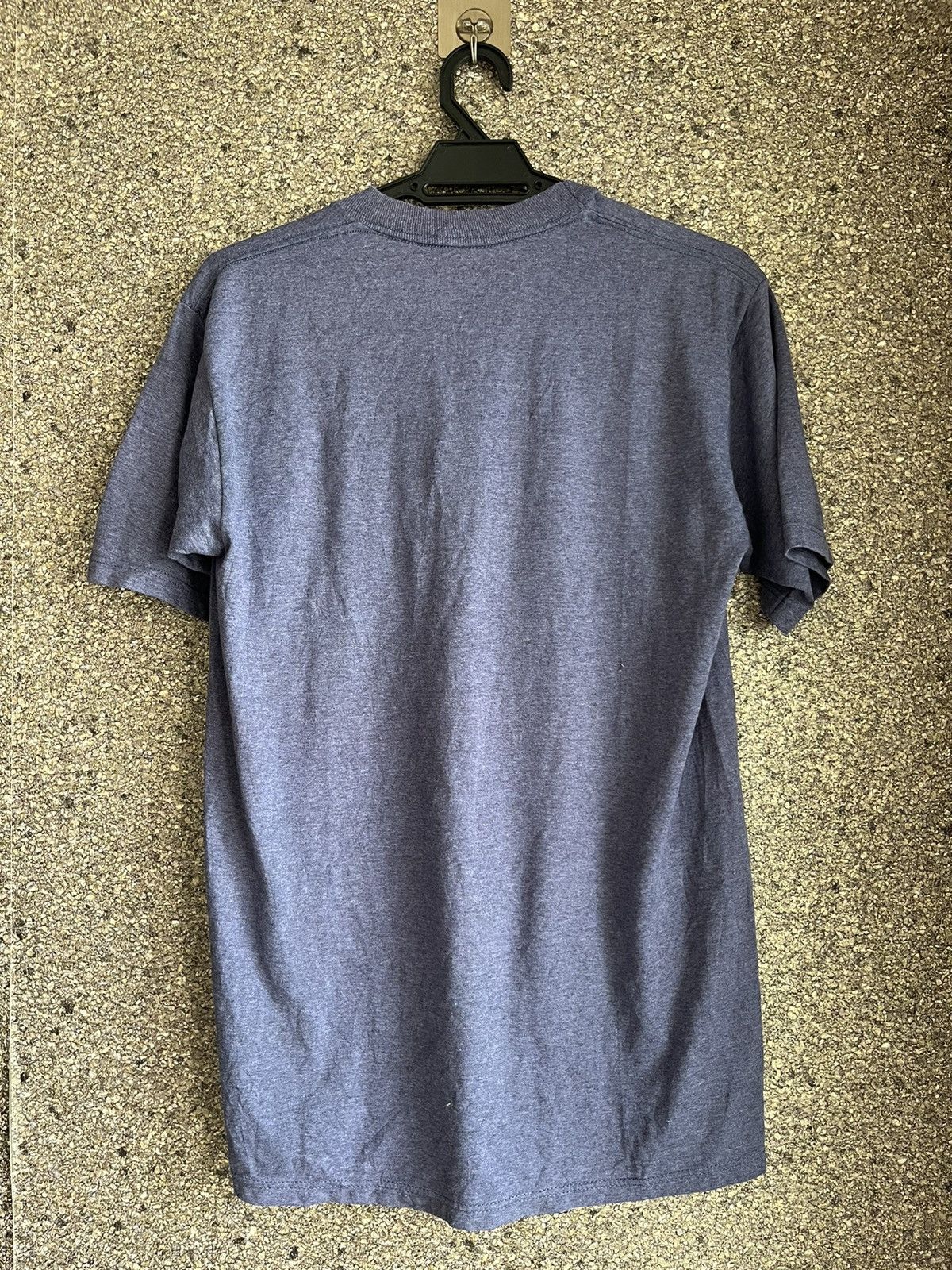 Vintage Waikiki ft44 Size US M / EU 48-50 / 2 - 4 Thumbnail