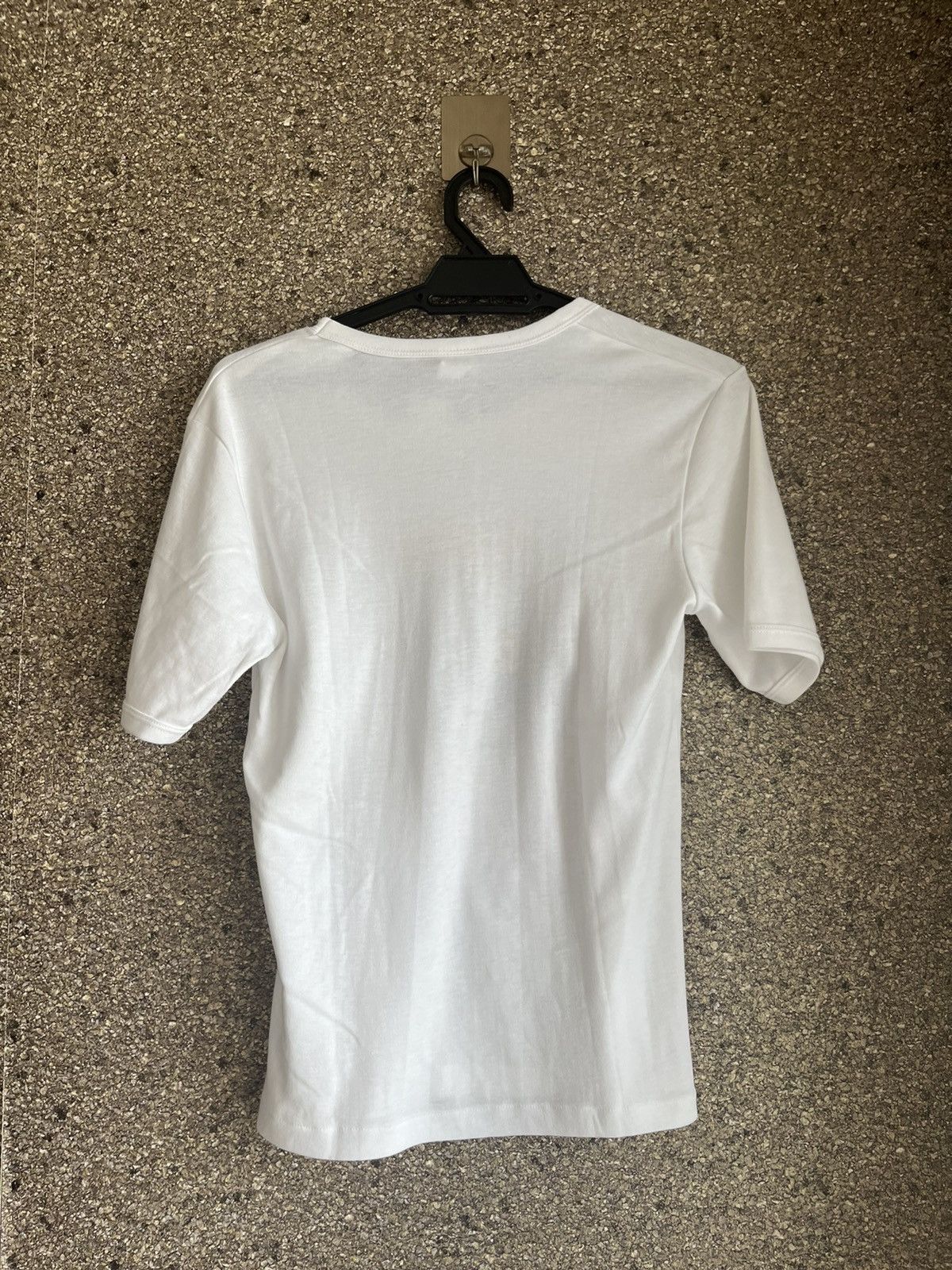 Vintage Ikea ft43 Size US S / EU 44-46 / 1 - 4 Thumbnail
