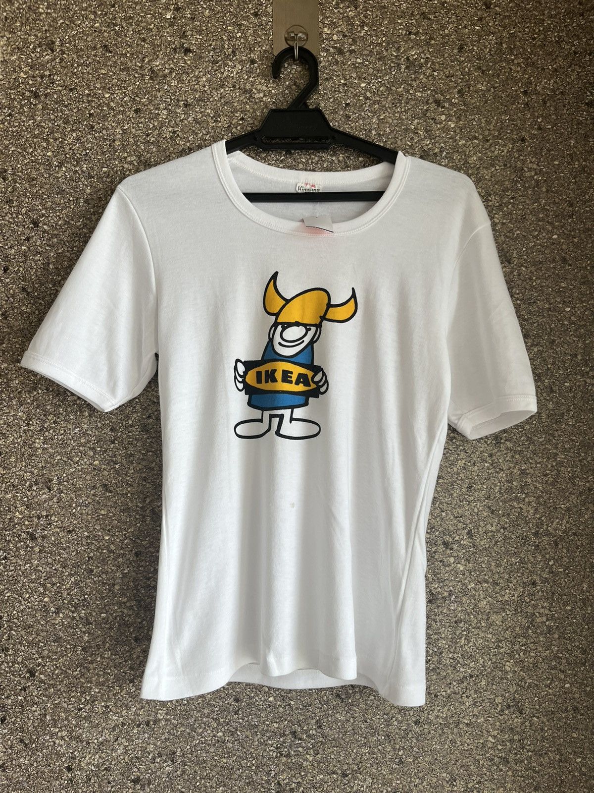 Vintage Ikea ft43 Size US S / EU 44-46 / 1 - 1 Thumbnail