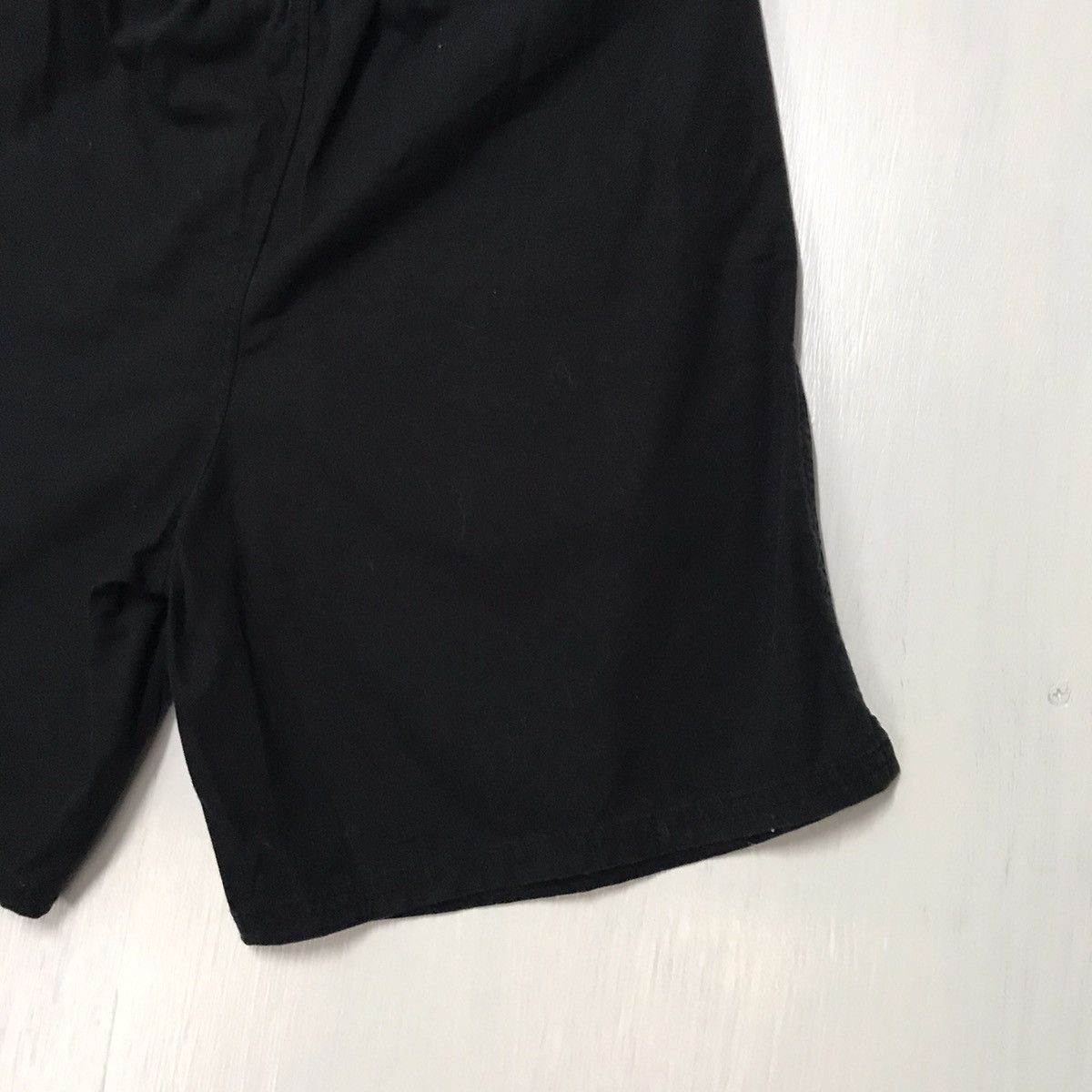 Adidas Adidas short pant Size US 26 / EU 42 - 9 Thumbnail