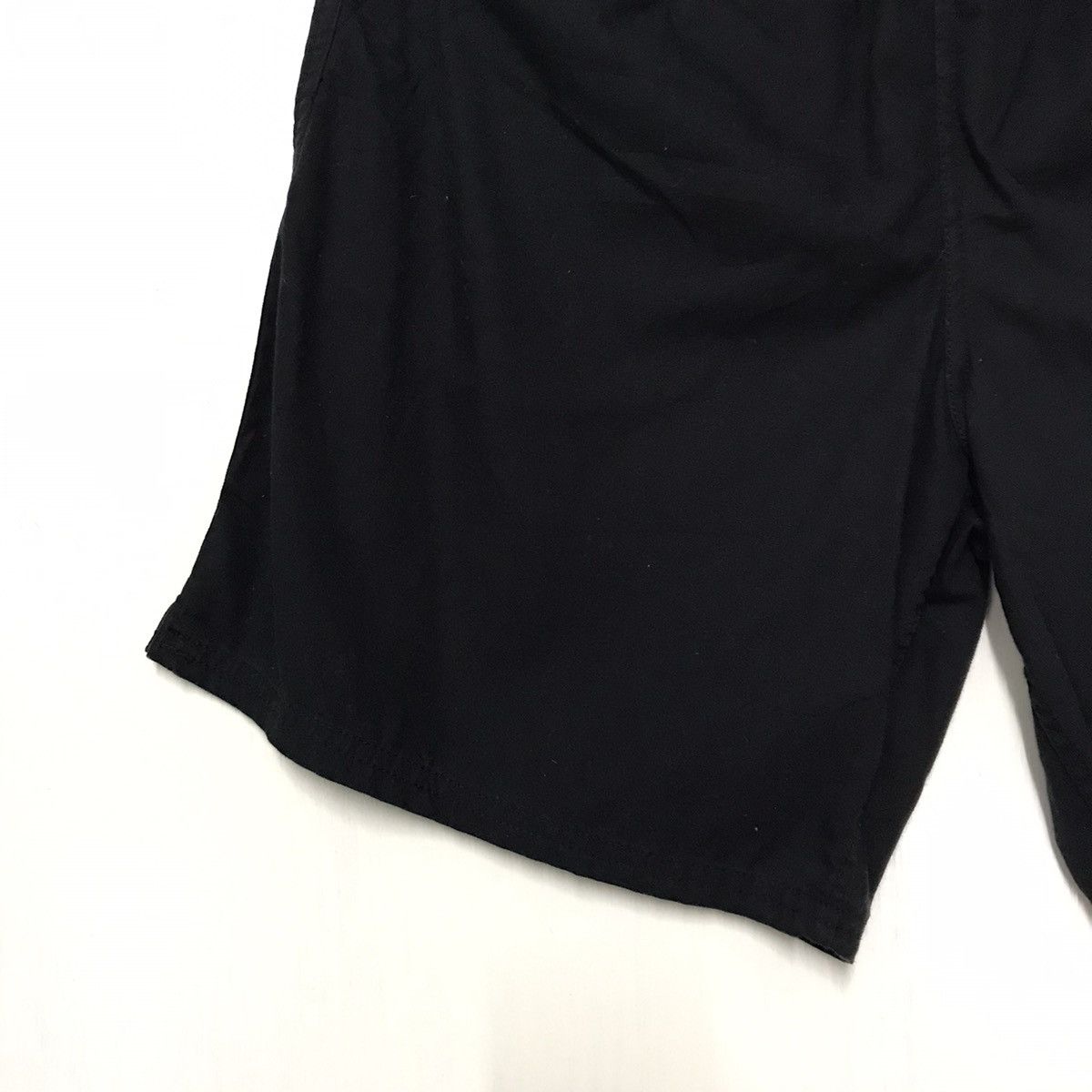 Adidas Adidas short pant Size US 26 / EU 42 - 3 Thumbnail