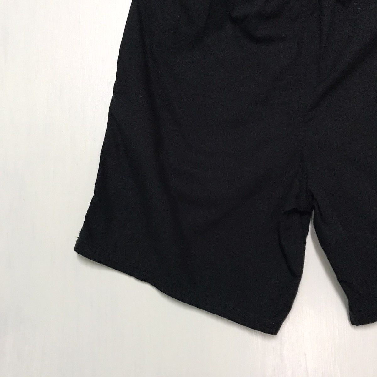 Adidas Adidas short pant Size US 26 / EU 42 - 8 Thumbnail