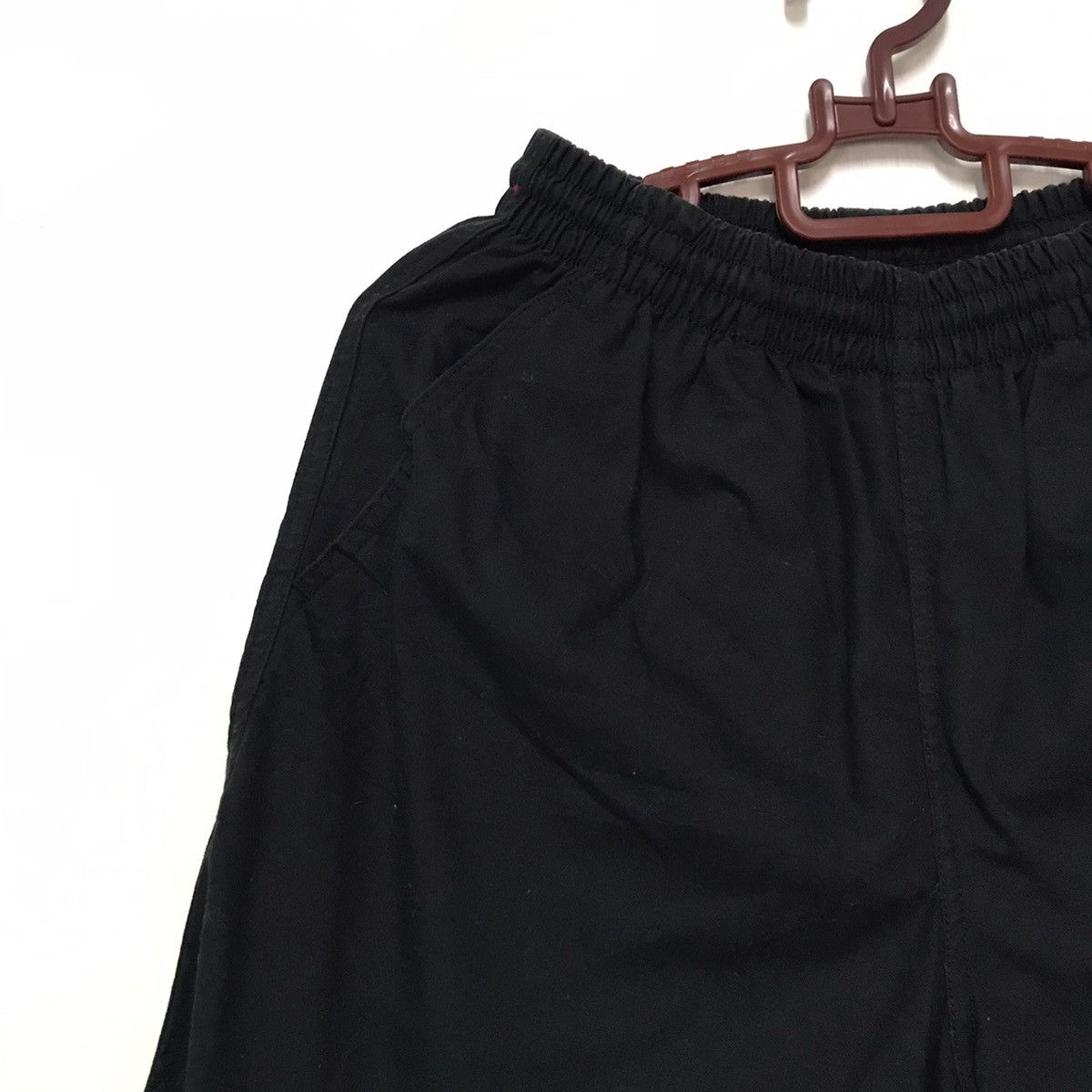 Adidas Adidas short pant Size US 26 / EU 42 - 2 Thumbnail
