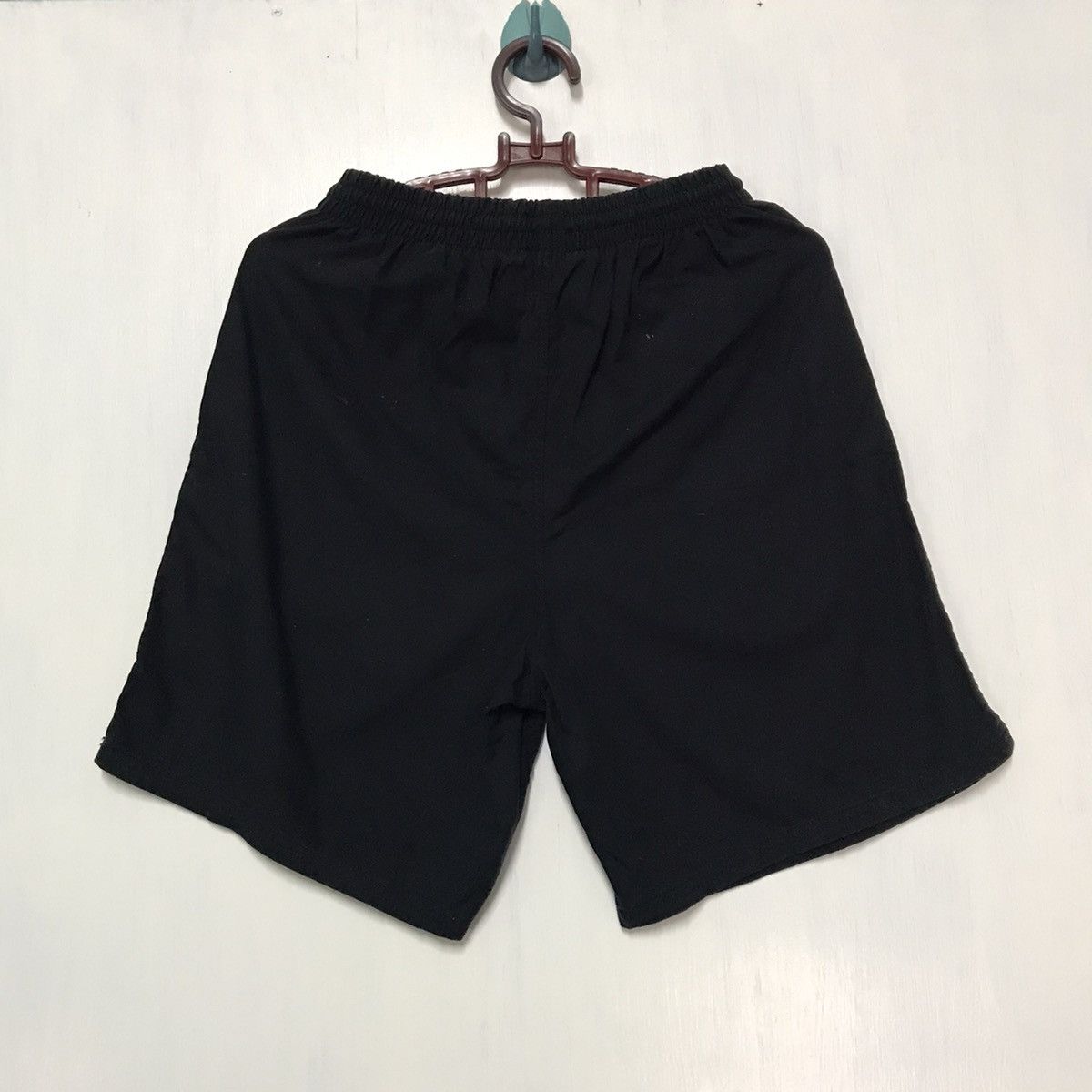 Adidas Adidas short pant Size US 26 / EU 42 - 6 Thumbnail