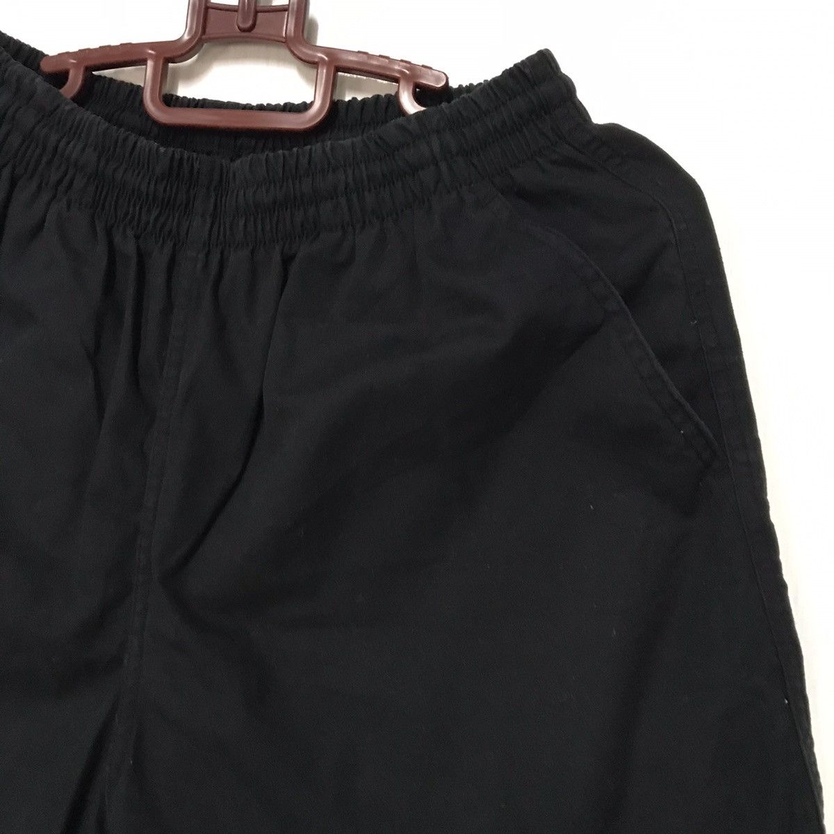 Adidas Adidas short pant Size US 26 / EU 42 - 5 Thumbnail