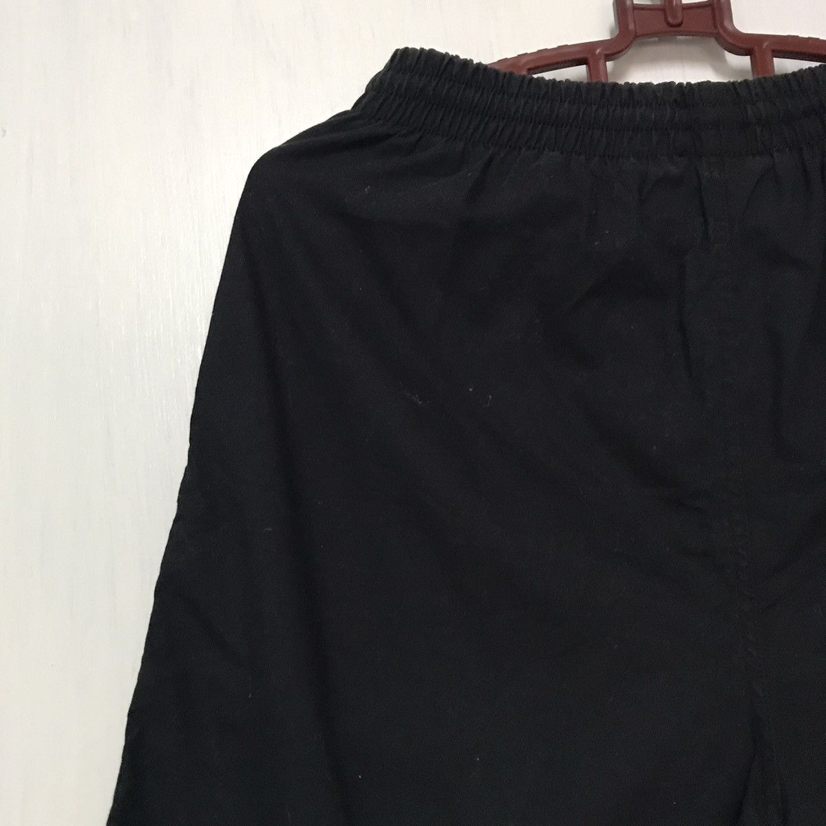 Adidas Adidas short pant Size US 26 / EU 42 - 7 Thumbnail