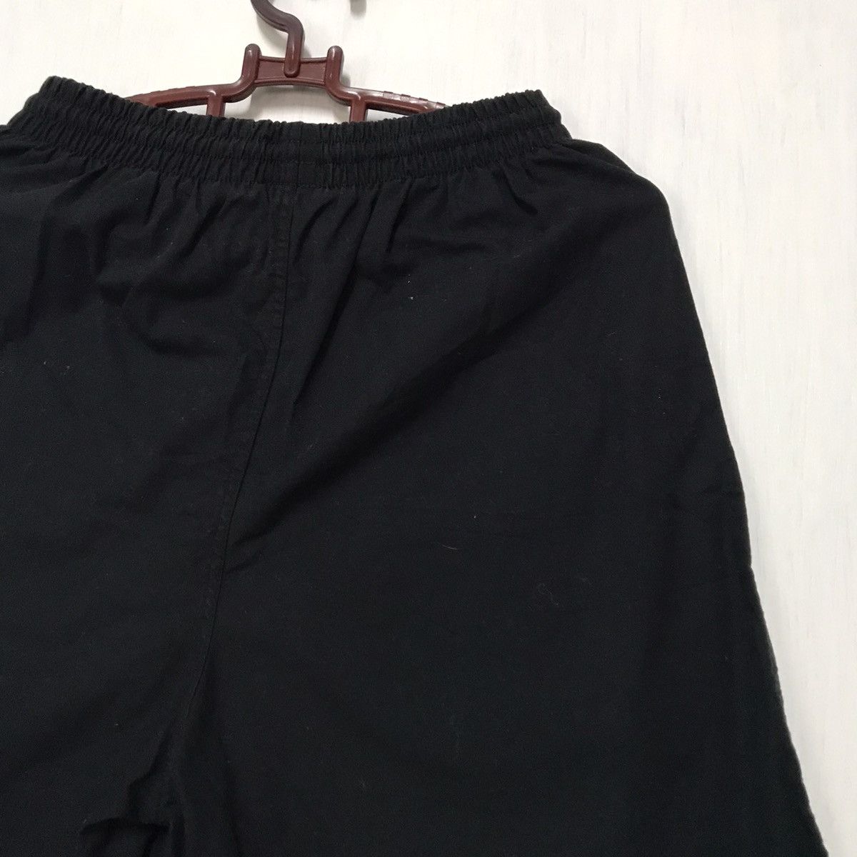 Adidas Adidas short pant Size US 26 / EU 42 - 10 Thumbnail