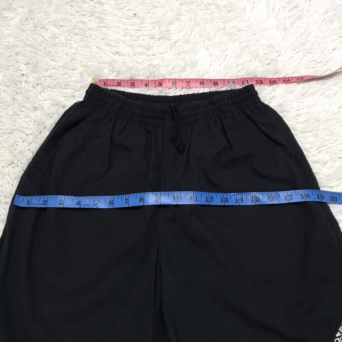 Adidas Adidas short pant Size US 26 / EU 42 - 13 Thumbnail