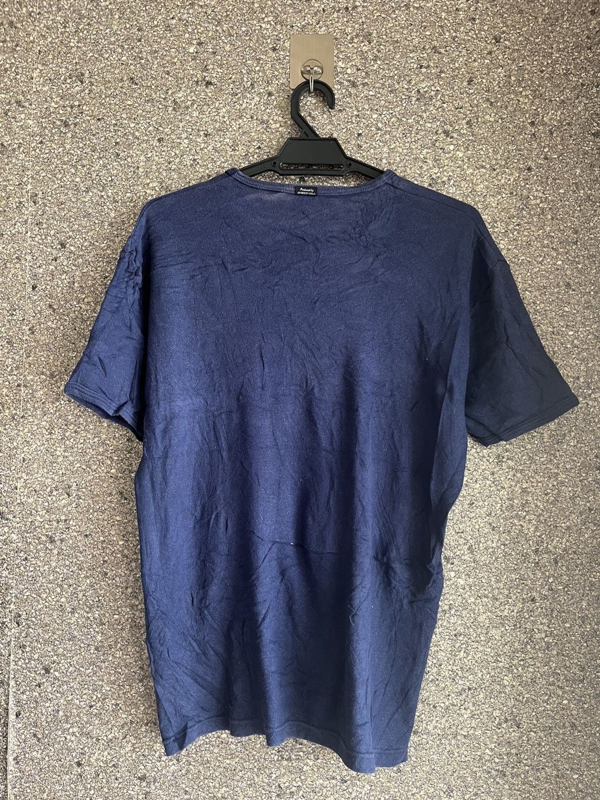 Vintage Avx02 ft43 Size US L / EU 52-54 / 3 - 4 Thumbnail