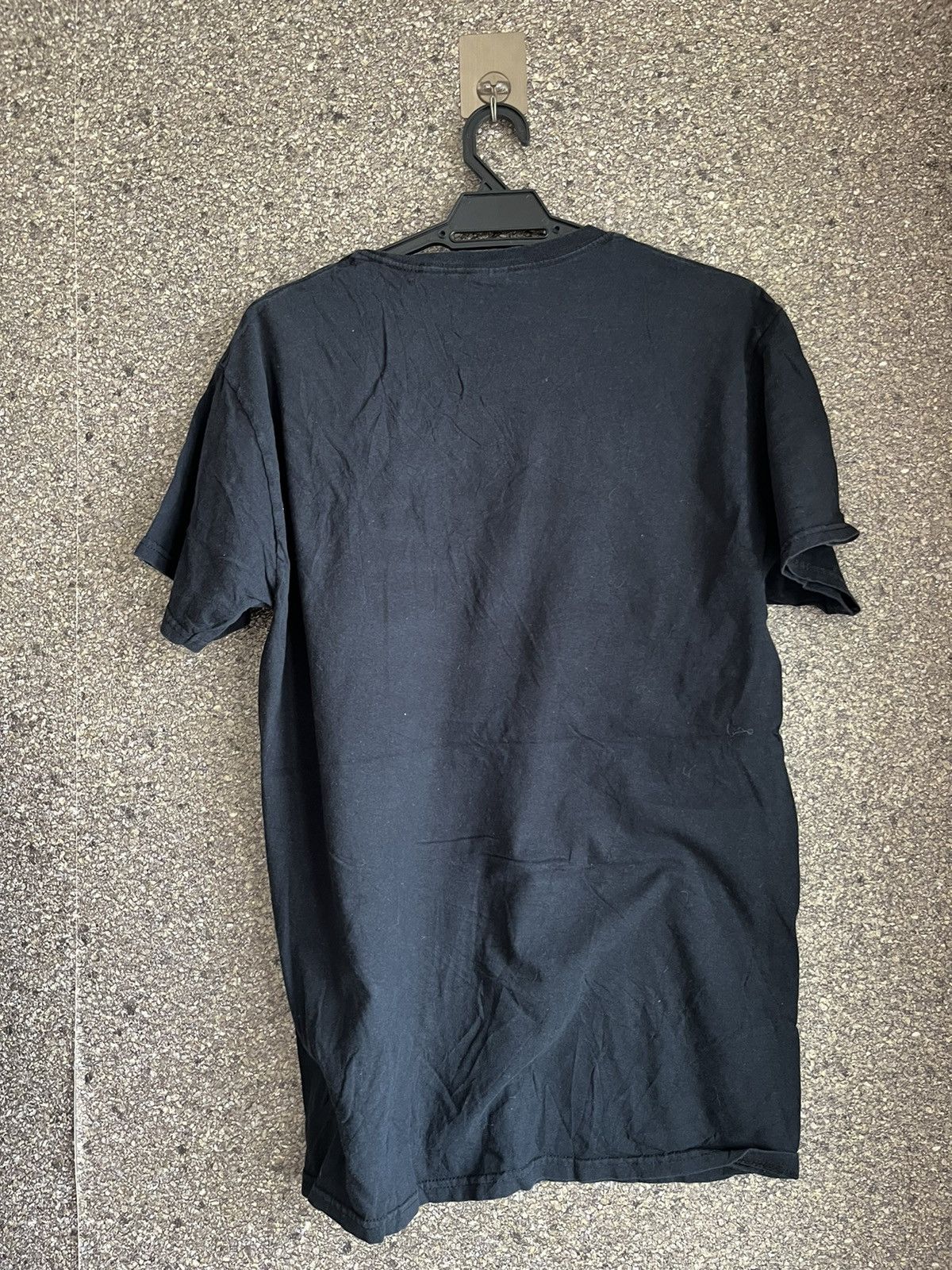 Vintage Dare ft44 Size US M / EU 48-50 / 2 - 4 Thumbnail