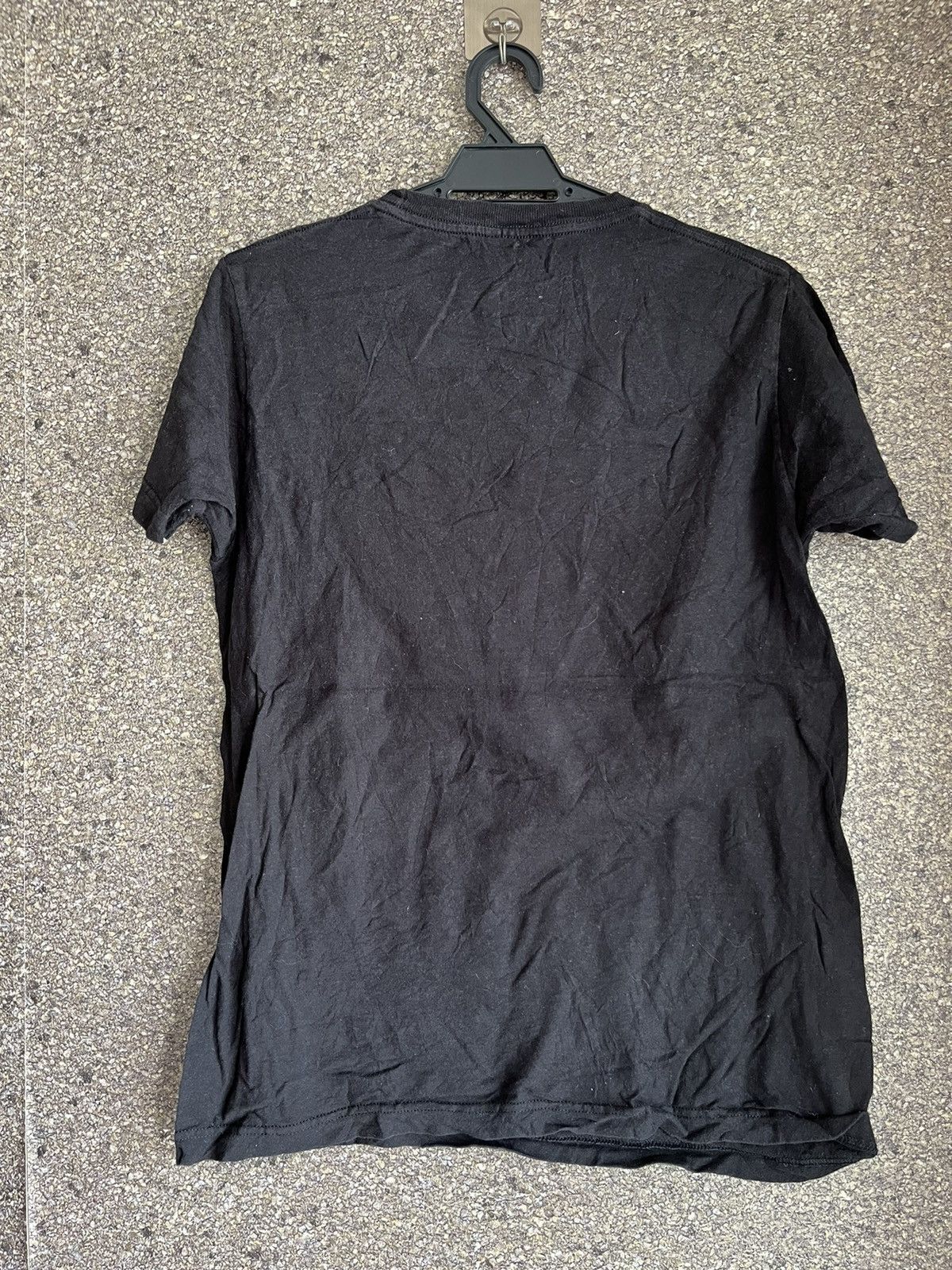 Vintage The hunger games ft44 Size US S / EU 44-46 / 1 - 4 Thumbnail