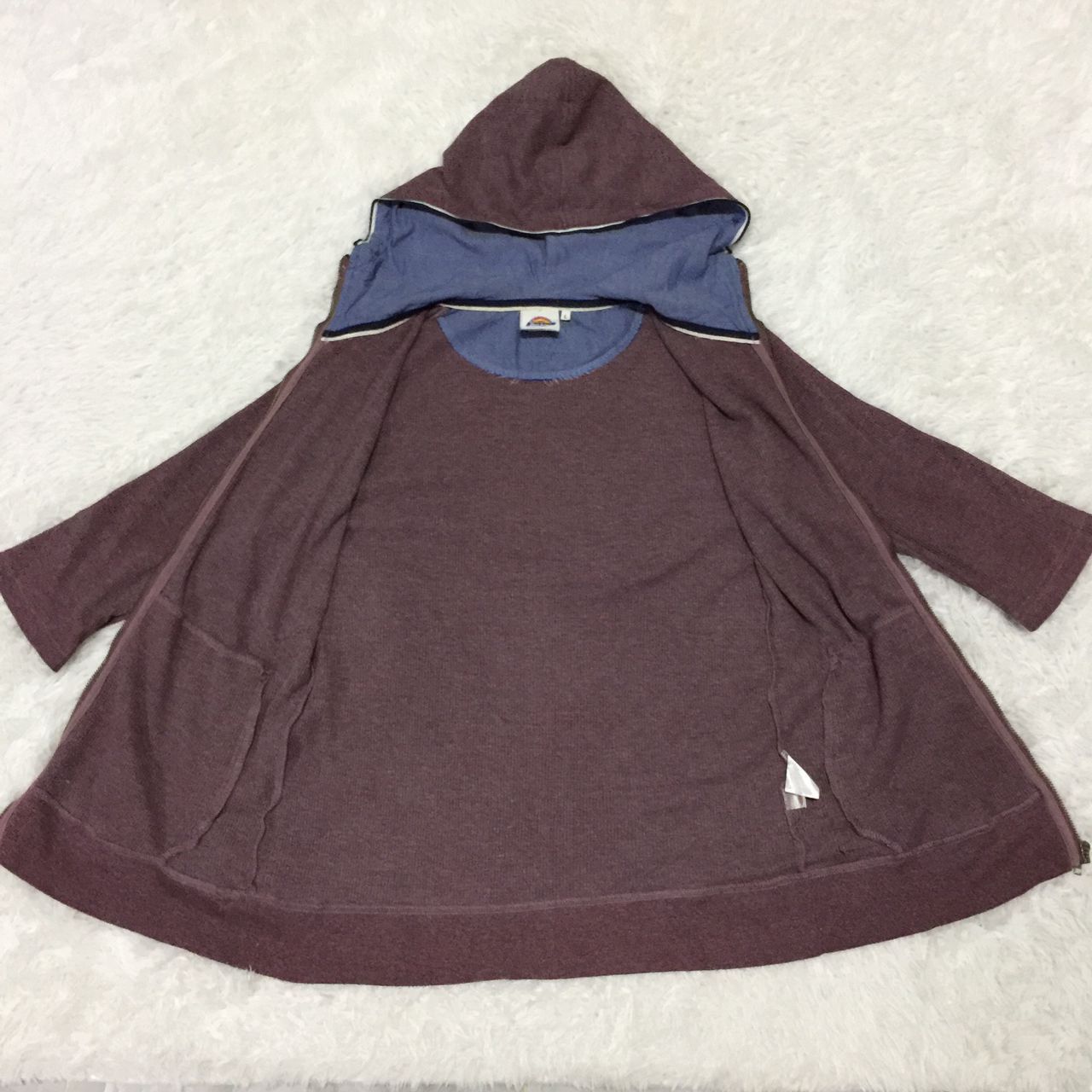 Dickies Dickies hoodie sweatshirt Size US M / EU 48-50 / 2 - 6 Thumbnail