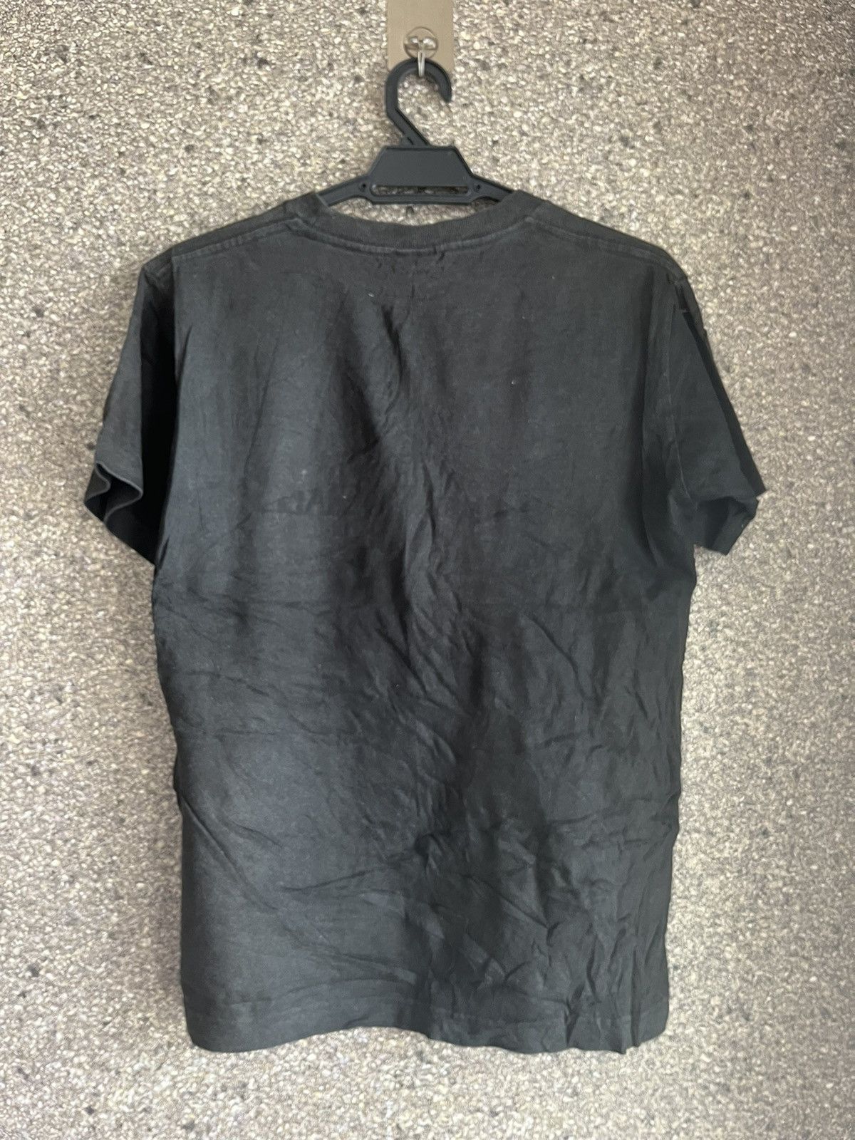 Vintage Summer tour ft43 Size US M / EU 48-50 / 2 - 3 Thumbnail