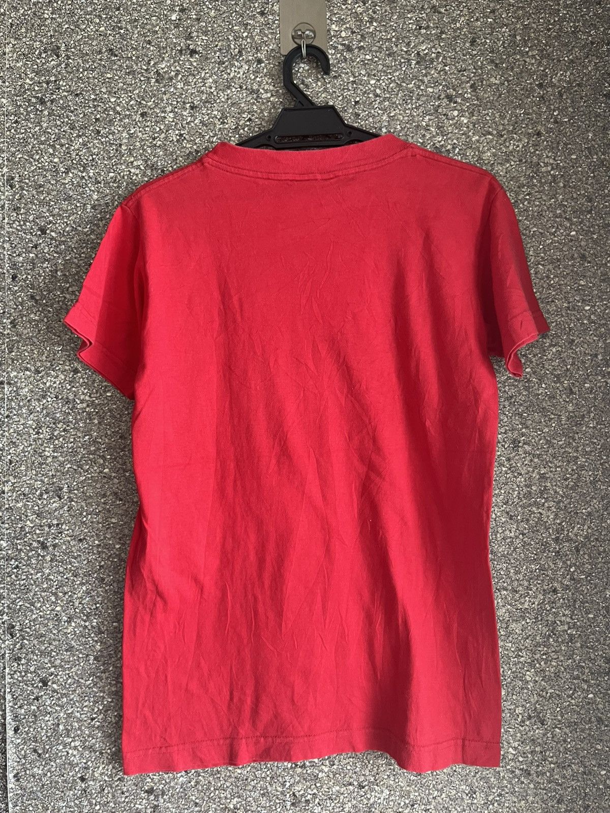 Vintage Stanley desantis ft43 Size US M / EU 48-50 / 2 - 4 Thumbnail