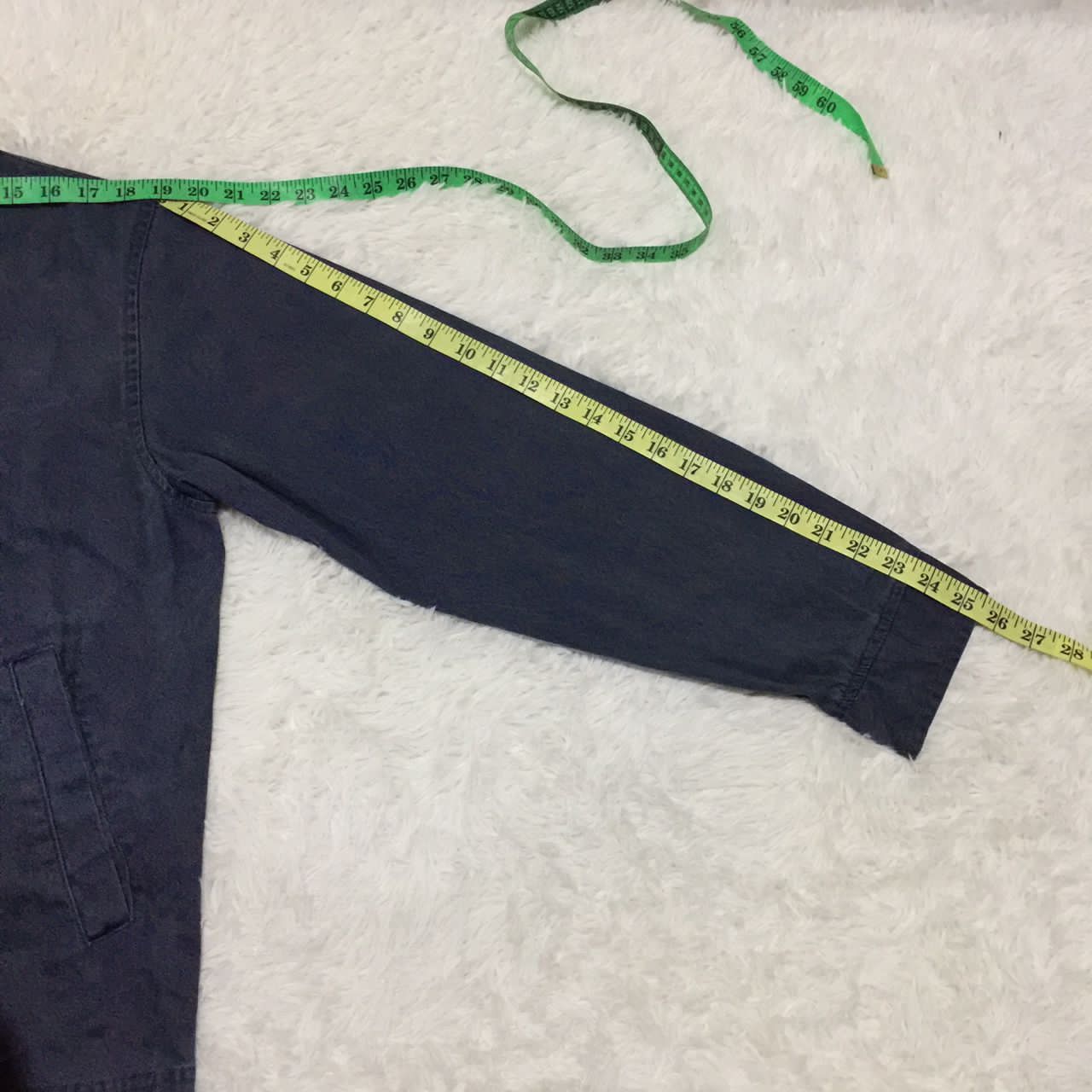 Champion Vintage Champion Jacket Size US M / EU 48-50 / 2 - 5 Thumbnail