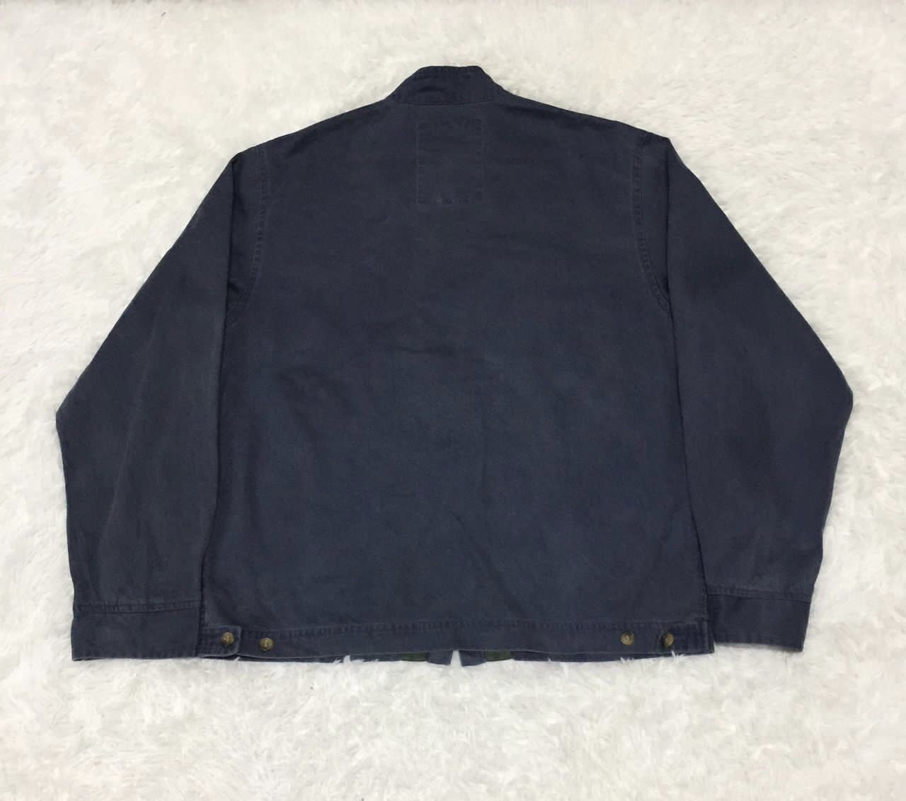 Champion Vintage Champion Jacket Size US M / EU 48-50 / 2 - 2 Thumbnail