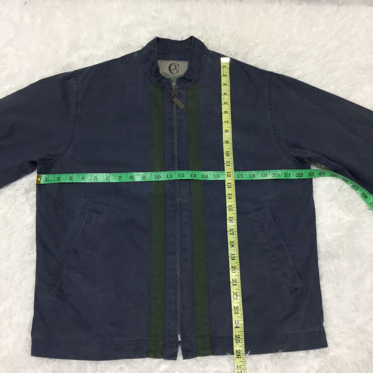 Champion Vintage Champion Jacket Size US M / EU 48-50 / 2 - 3 Thumbnail
