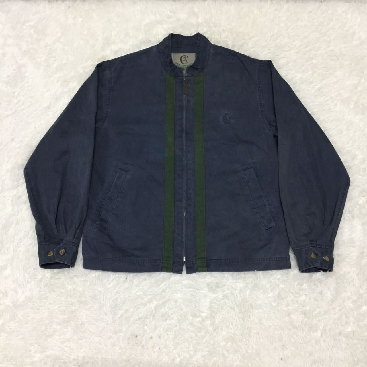 Champion Vintage Champion Jacket Size US M / EU 48-50 / 2 - 11 Thumbnail
