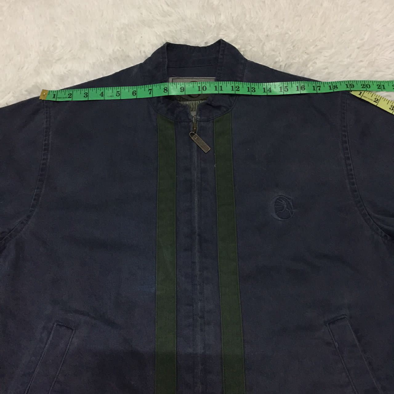 Champion Vintage Champion Jacket Size US M / EU 48-50 / 2 - 4 Thumbnail