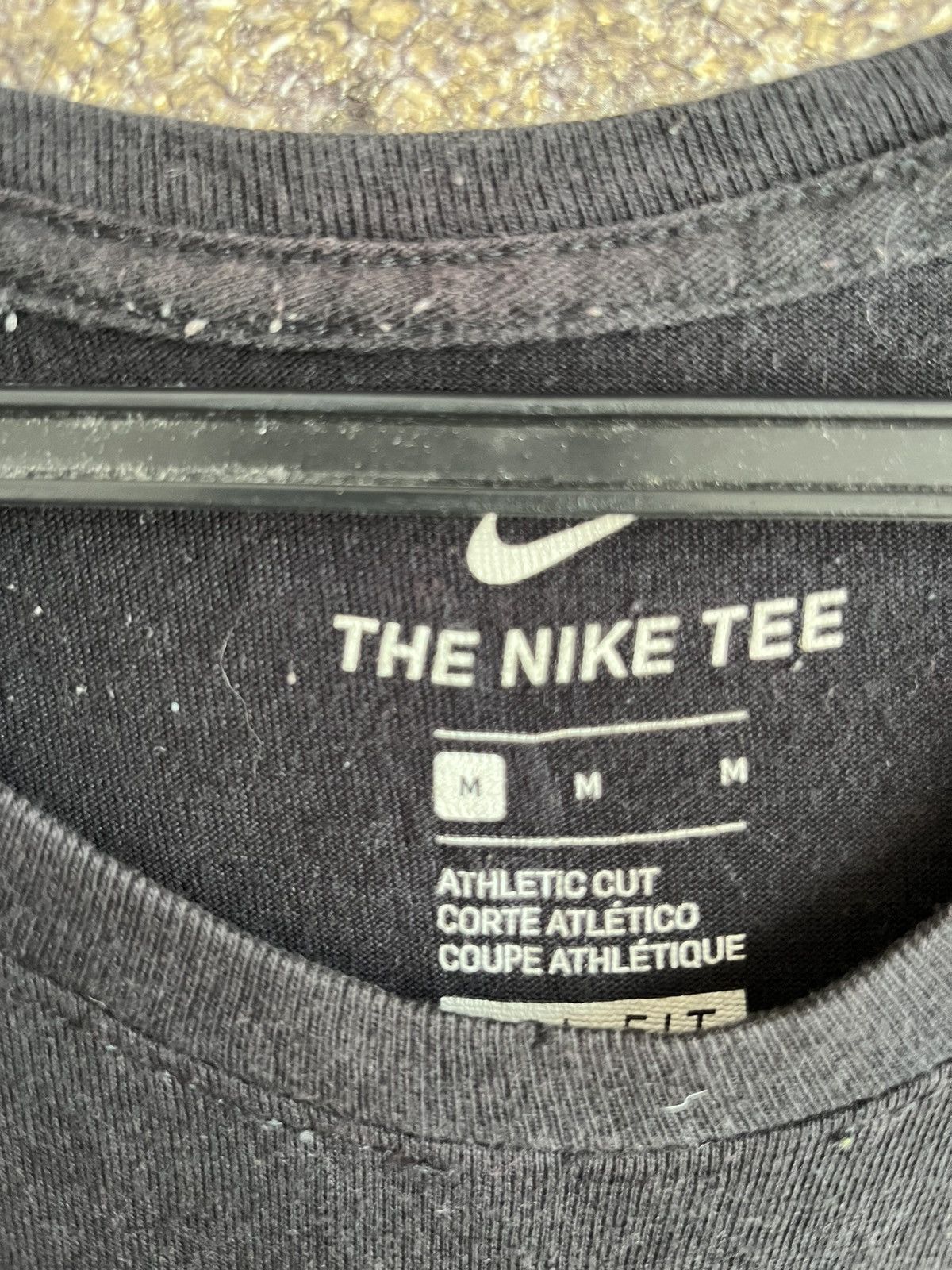 Other Lakers ft44 Size US M / EU 48-50 / 2 - 3 Thumbnail