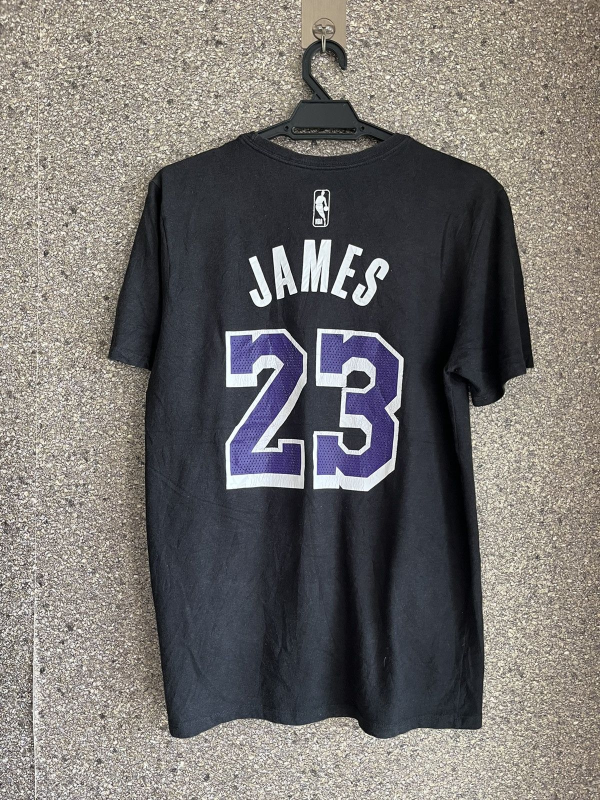 Other Lakers ft44 Size US M / EU 48-50 / 2 - 4 Thumbnail