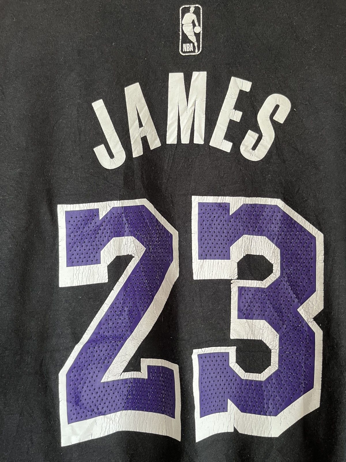 Other Lakers ft44 Size US M / EU 48-50 / 2 - 5 Thumbnail