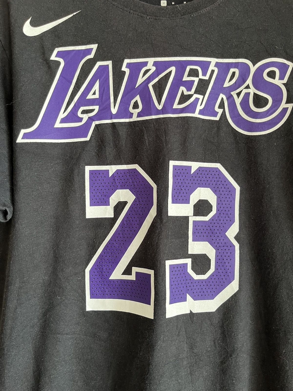 Other Lakers ft44 Size US M / EU 48-50 / 2 - 2 Thumbnail