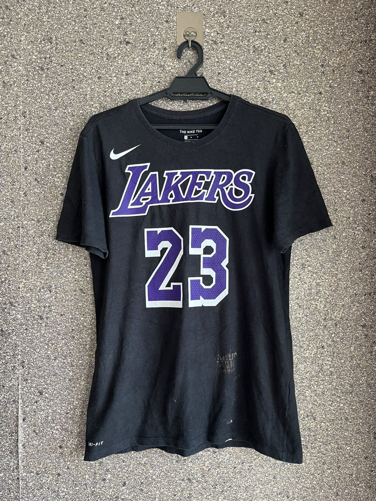 Other Lakers ft44 Size US M / EU 48-50 / 2 - 1 Thumbnail