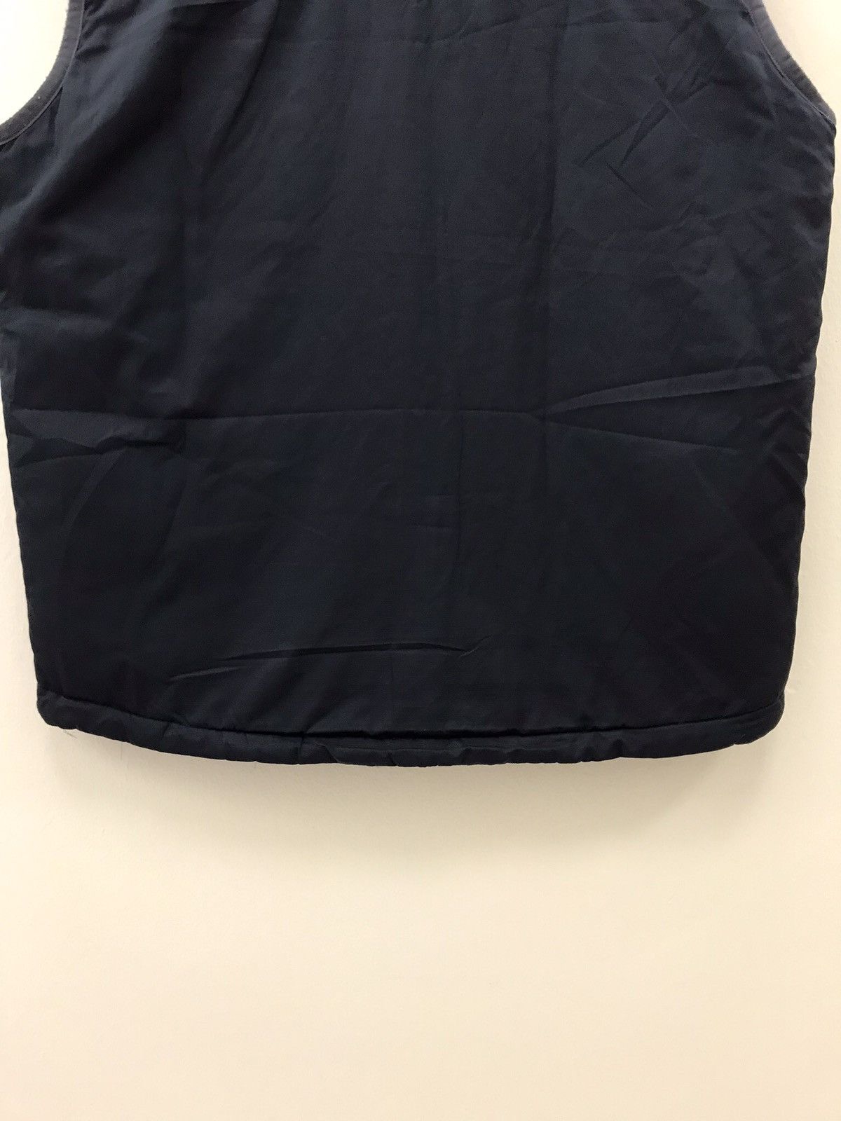 Columbia Columbia Reversible Omni-Shield Outdoor Vest Size US L / EU 52-54 / 3 - 9 Thumbnail