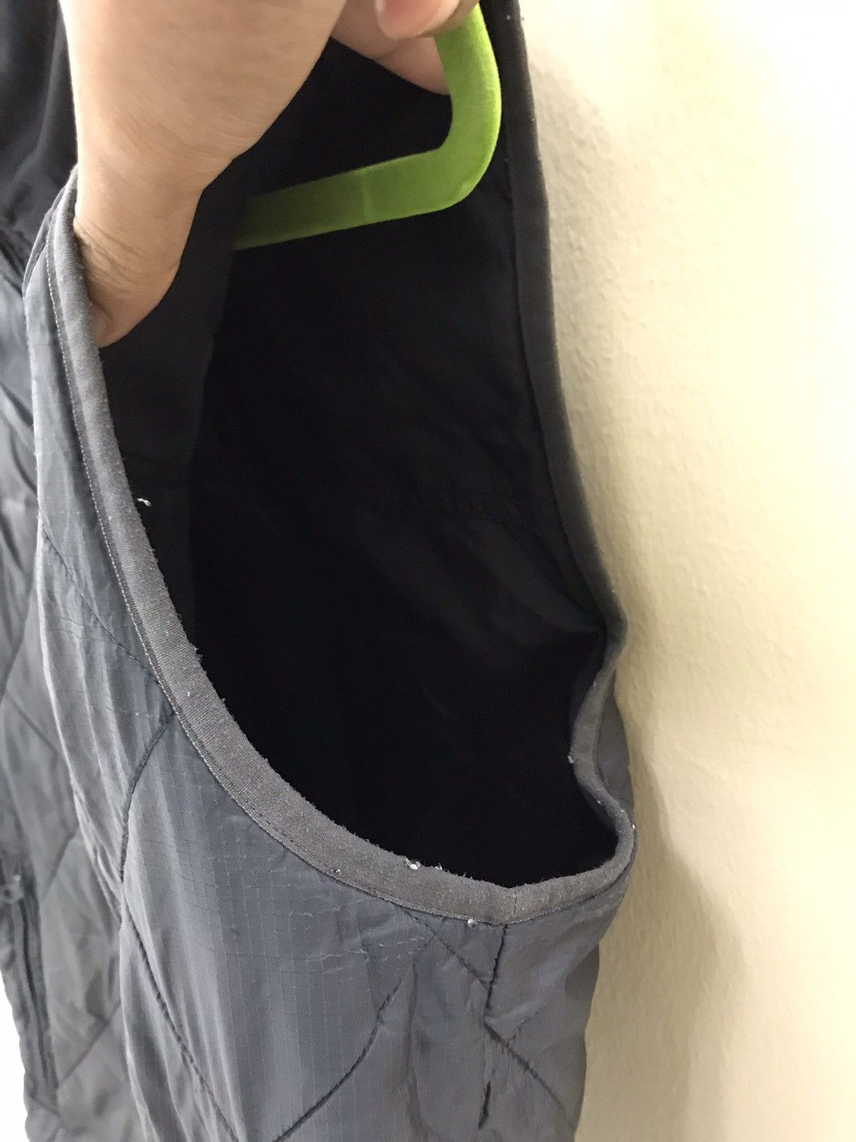 Columbia Columbia Reversible Omni-Shield Outdoor Vest Size US L / EU 52-54 / 3 - 8 Thumbnail