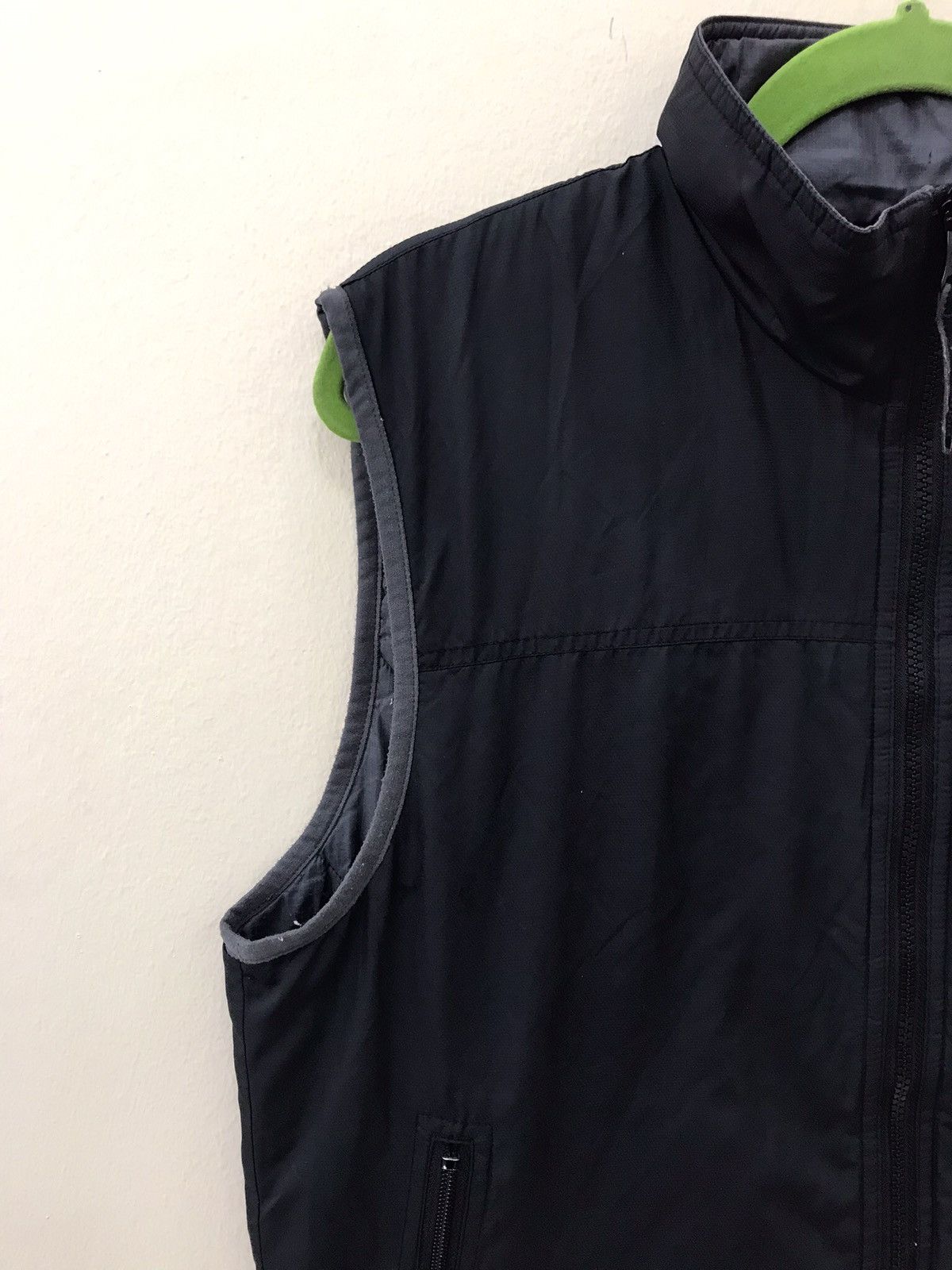 Columbia Columbia Reversible Omni-Shield Outdoor Vest Size US L / EU 52-54 / 3 - 15 Thumbnail