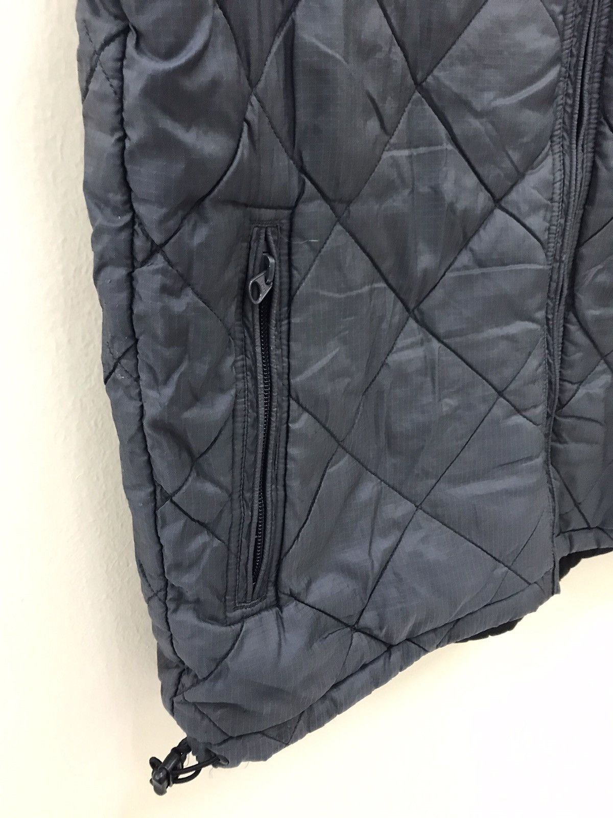 Columbia Columbia Reversible Omni-Shield Outdoor Vest Size US L / EU 52-54 / 3 - 21 Thumbnail
