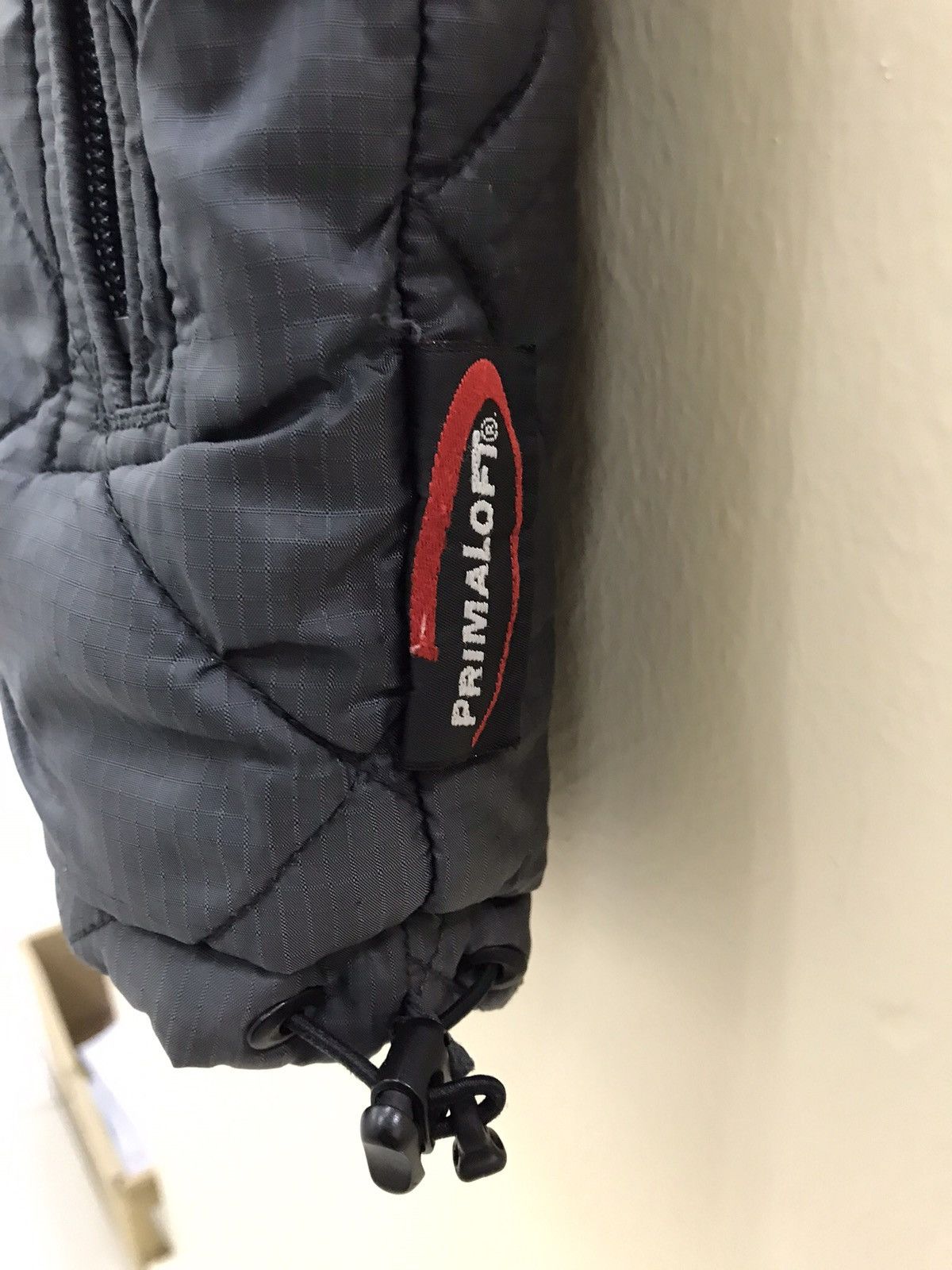 Columbia Columbia Reversible Omni-Shield Outdoor Vest Size US L / EU 52-54 / 3 - 17 Thumbnail