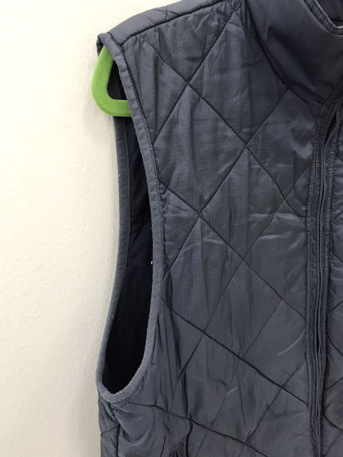 Columbia Columbia Reversible Omni-Shield Outdoor Vest Size US L / EU 52-54 / 3 - 20 Thumbnail