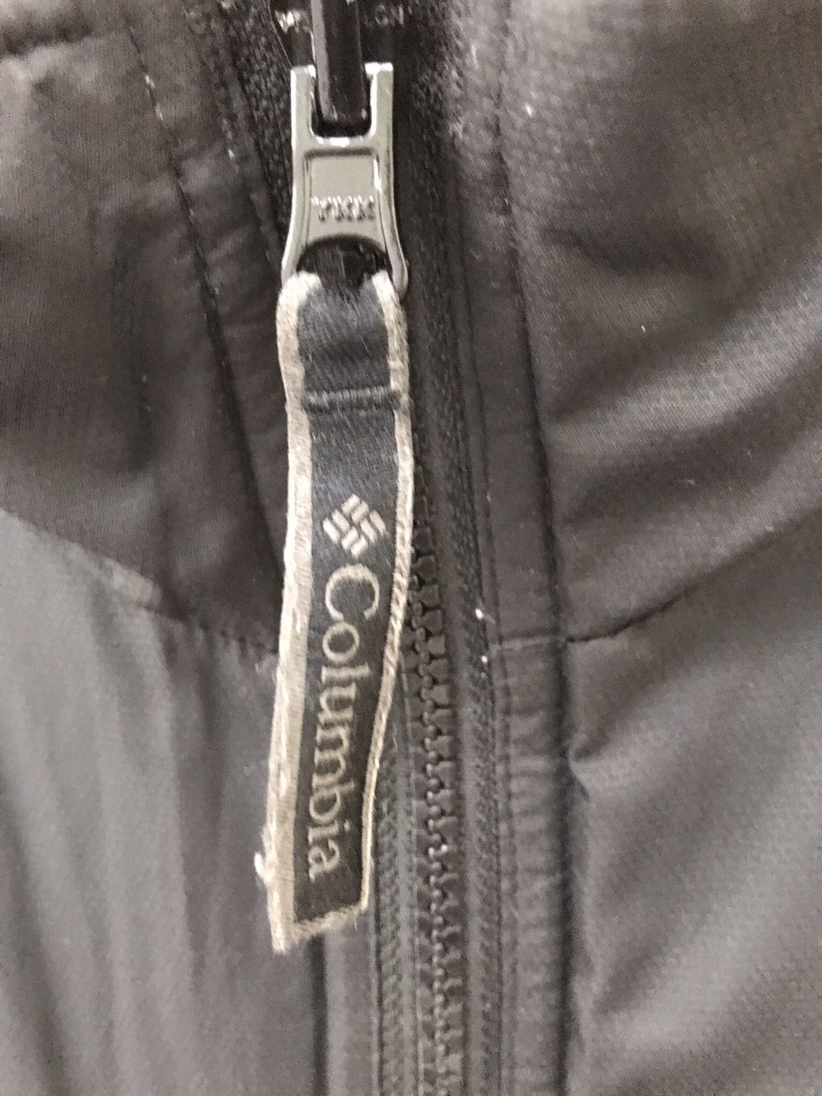Columbia Columbia Reversible Omni-Shield Outdoor Vest Size US L / EU 52-54 / 3 - 22 Thumbnail