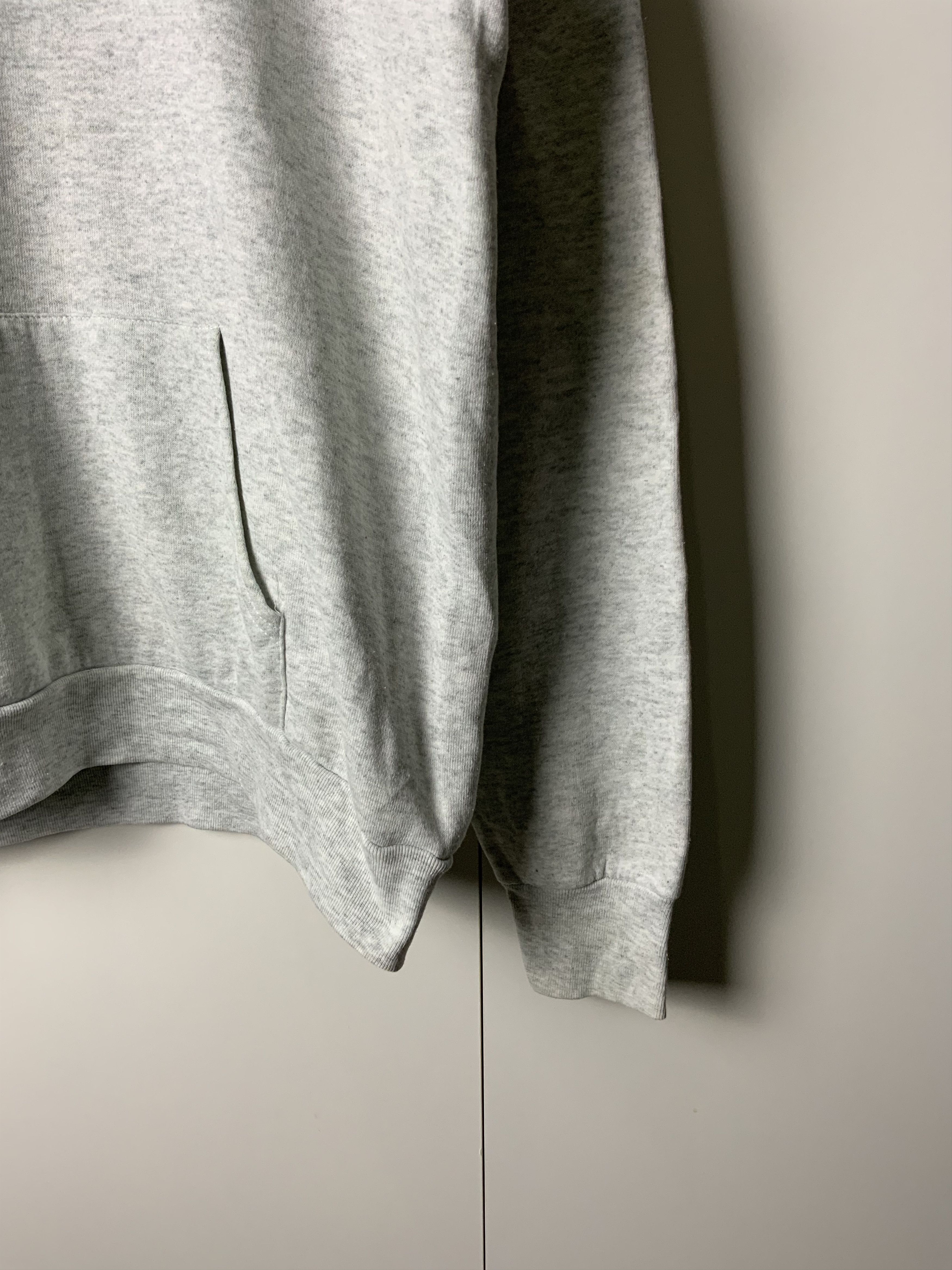 Converse Converse All Star Chuck Taylor Streetwear Hoodie Size US L / EU 52-54 / 3 - 11 Thumbnail