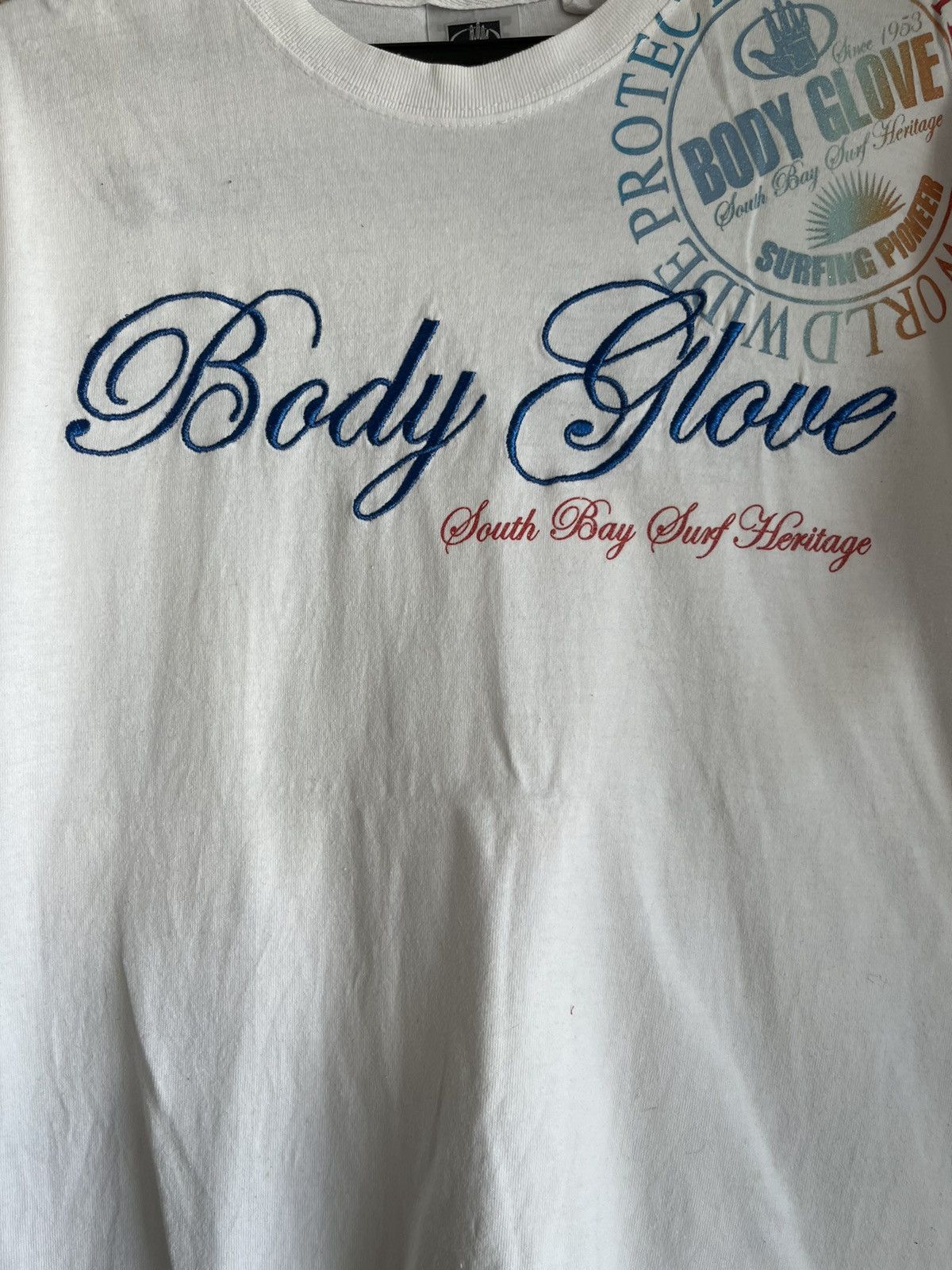 Other Body glove ft42 Size US L / EU 52-54 / 3 - 2 Thumbnail