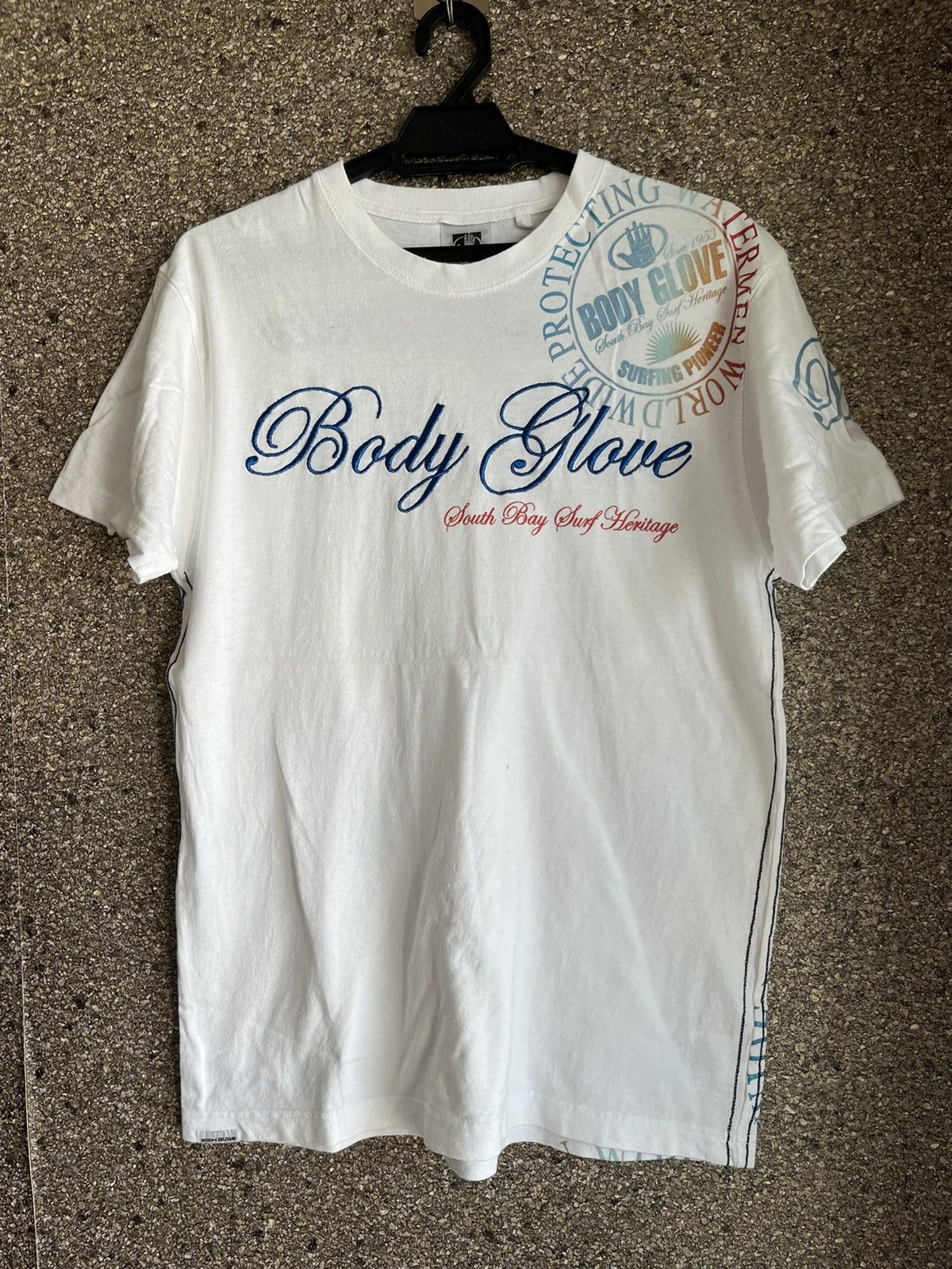 Other Body glove ft42 Size US L / EU 52-54 / 3 - 1 Thumbnail