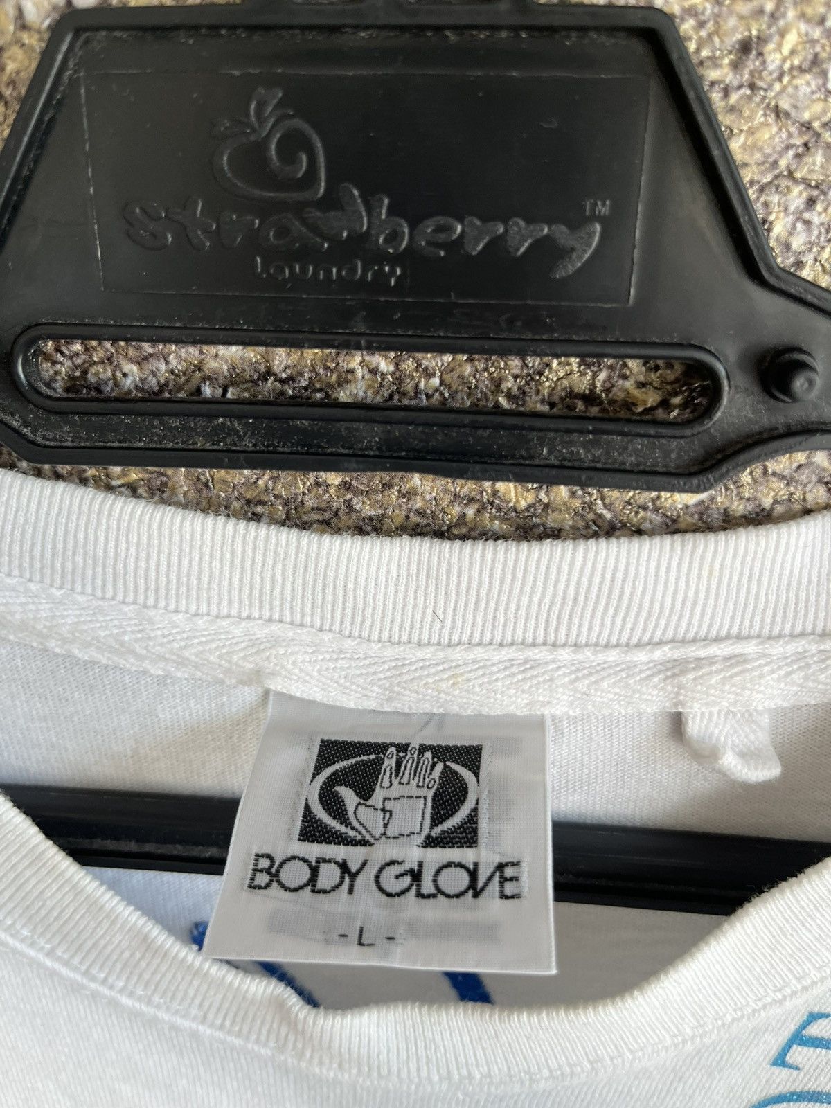 Other Body glove ft42 Size US L / EU 52-54 / 3 - 4 Thumbnail